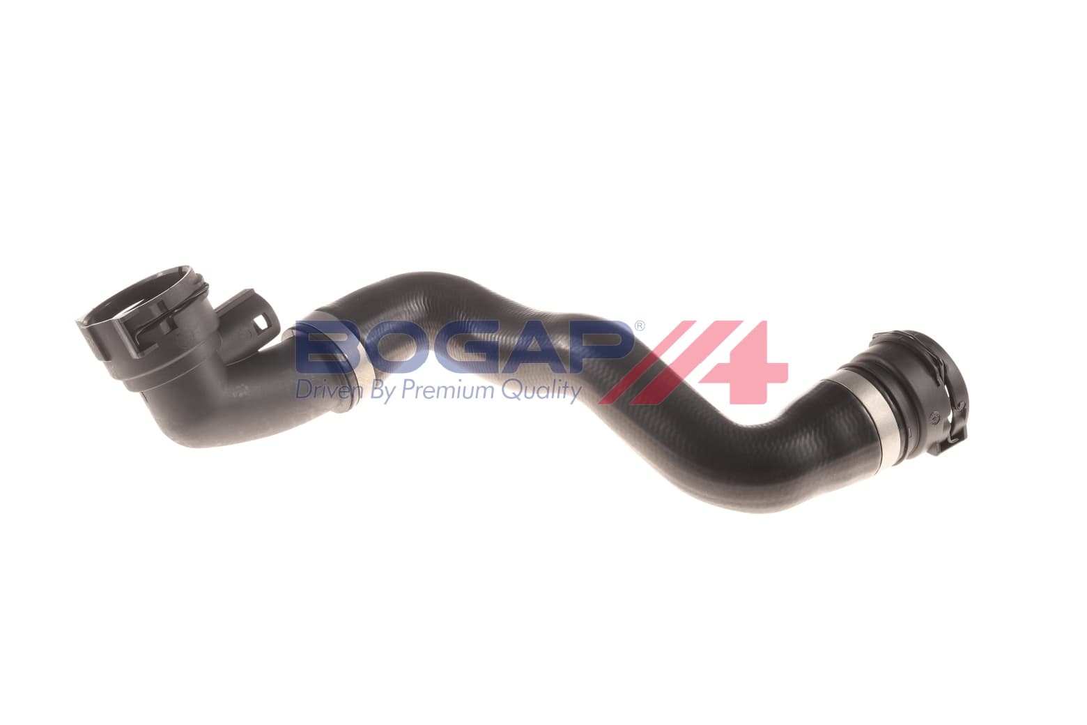 BGP Hadica chladenia B4228371 1