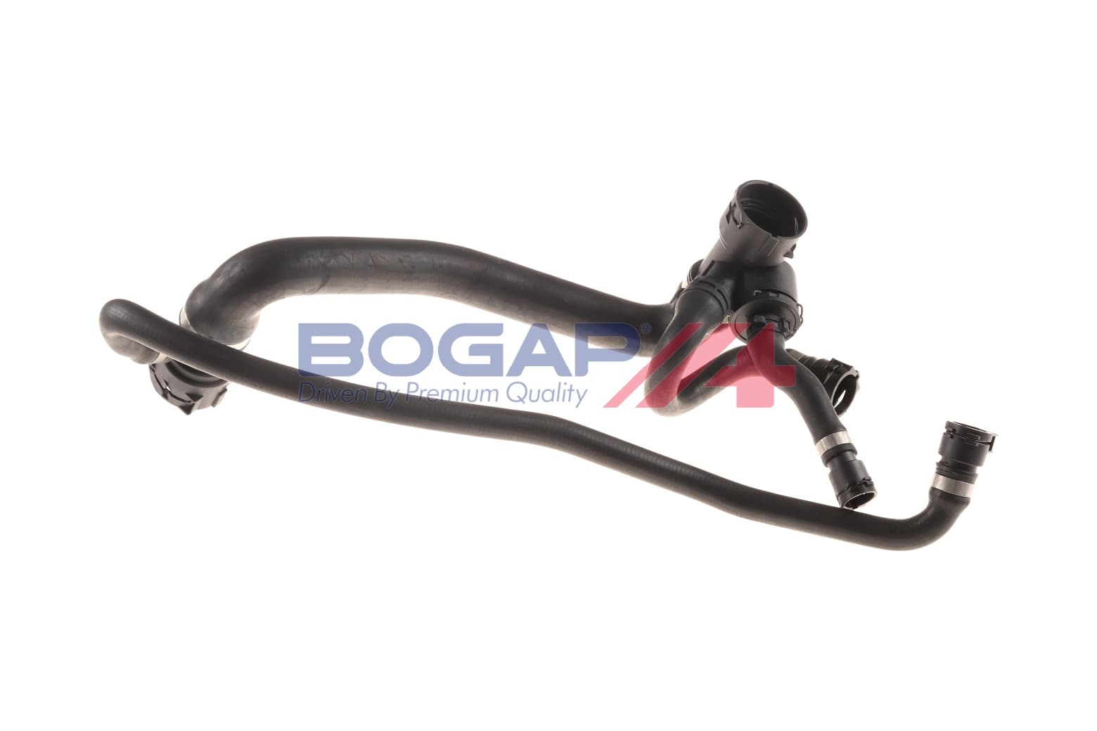 BGP Hadica chladenia B4228374 1