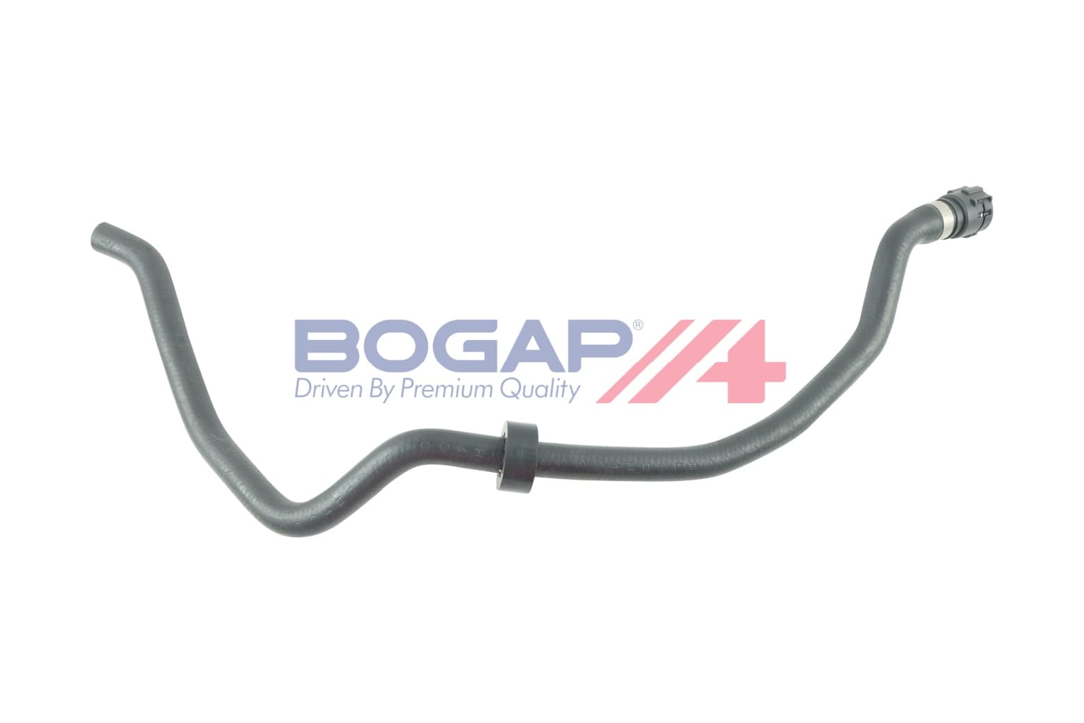 BGP Hadica chladenia B4228379 1