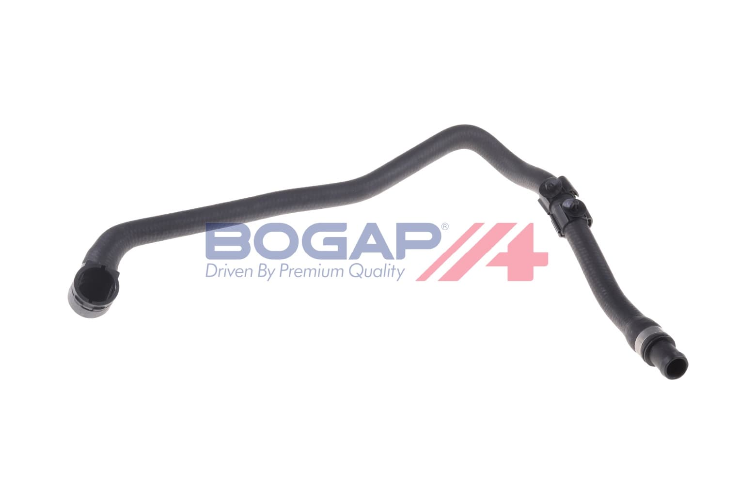 BGP Hadica chladenia B4228380 1