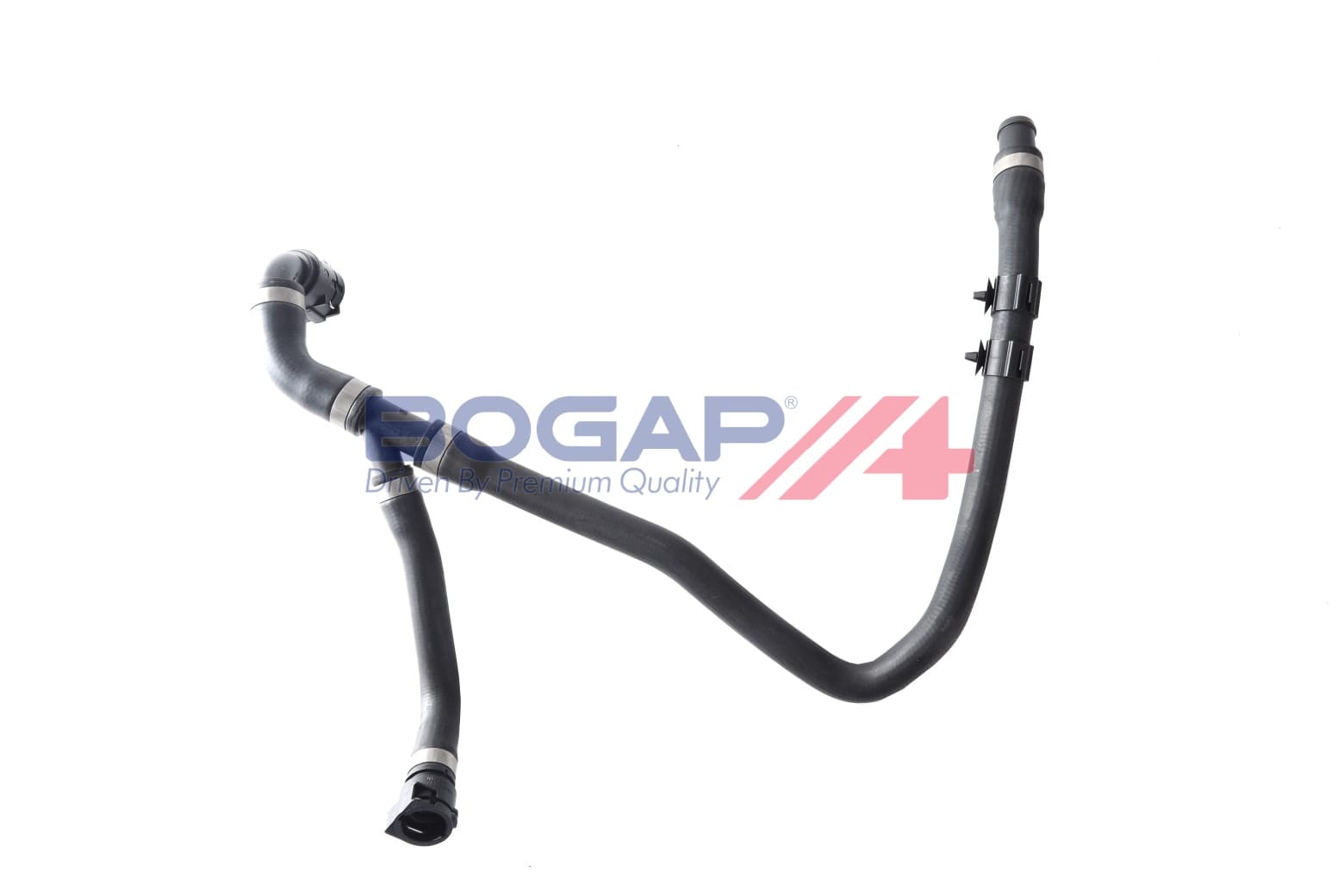 BGP Hadica chladenia B4228381 1