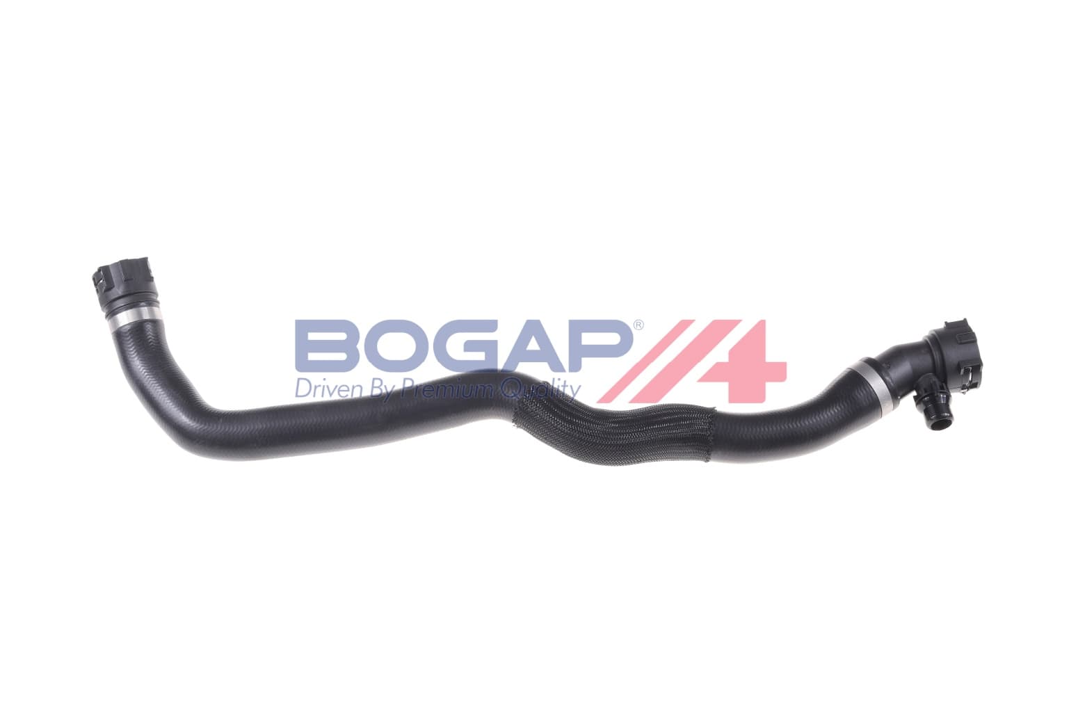 BGP Hadica chladenia B4228387 1