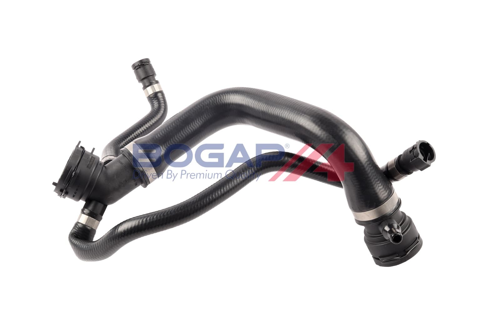 BGP Hadica chladenia B4228390 1