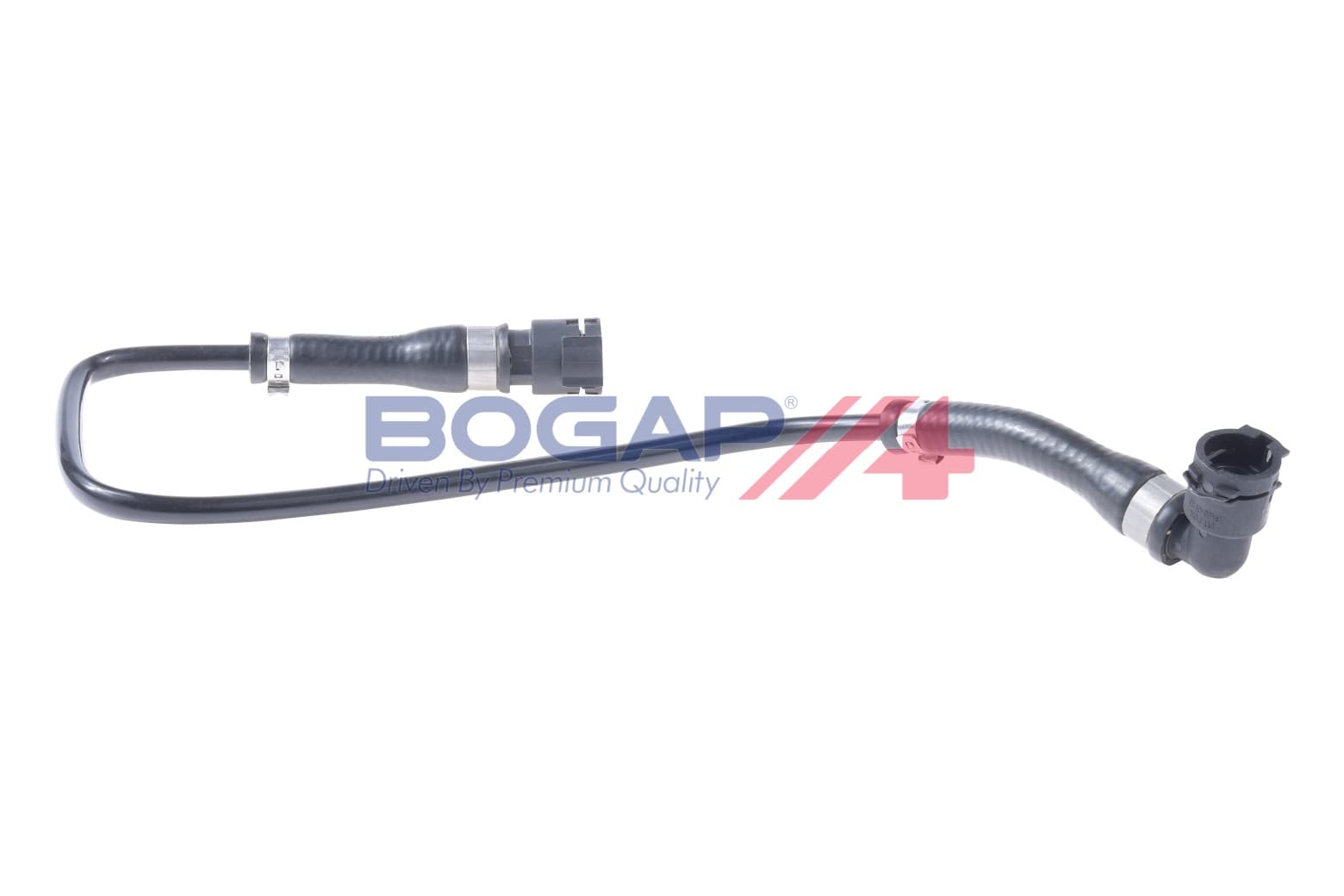 BGP Hadica chladenia B4228393 1