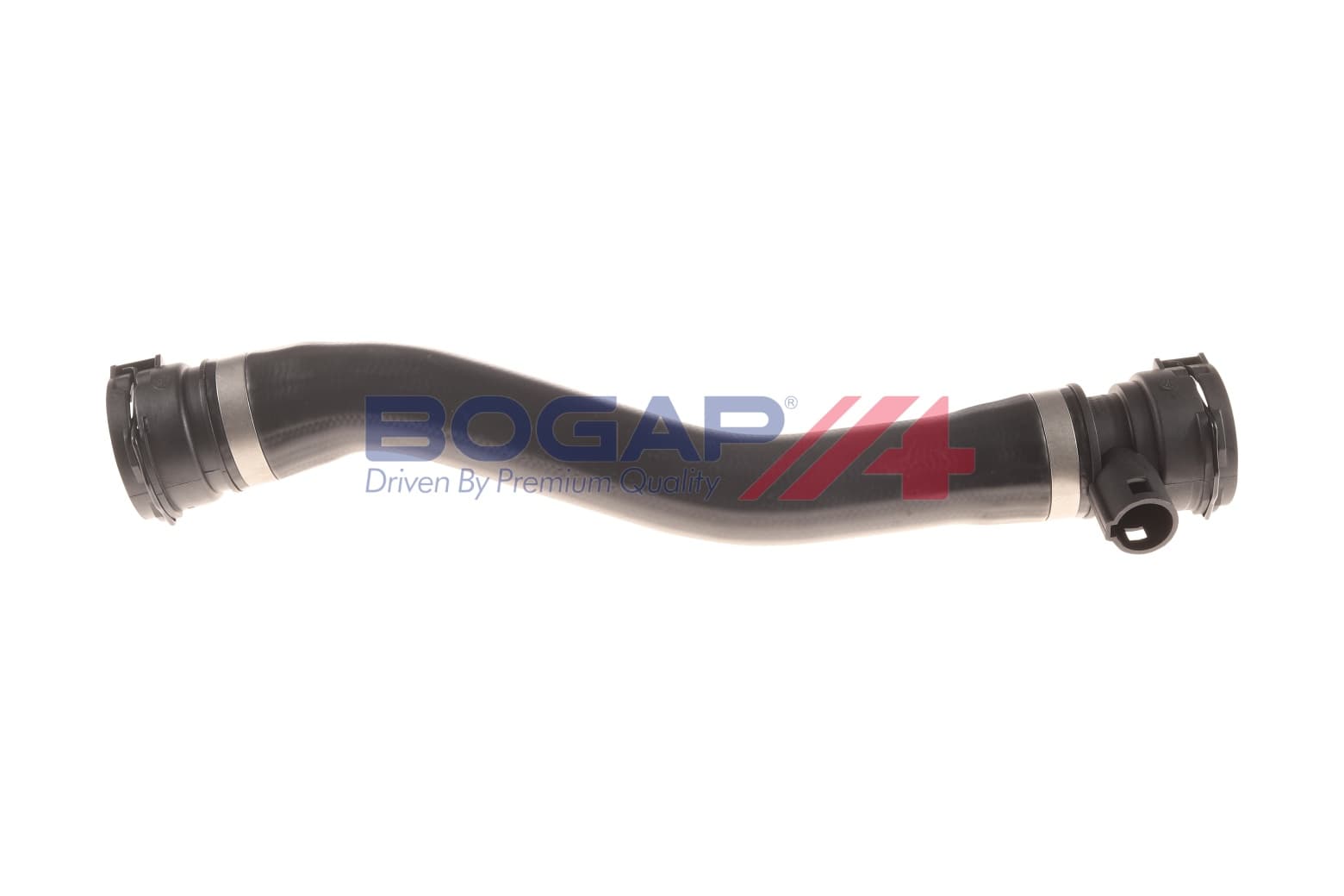 BGP Hadica chladenia B4228394 1