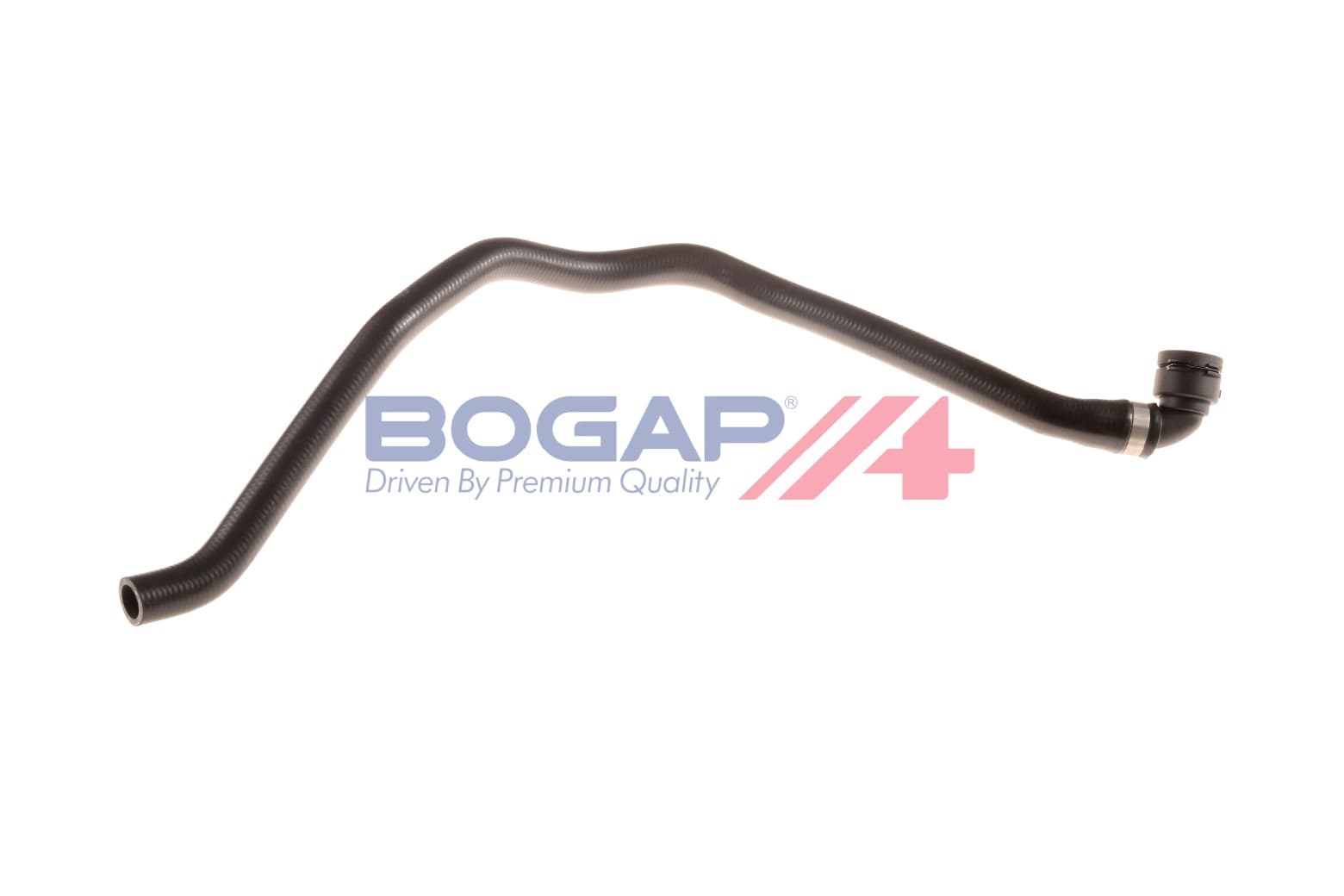 BGP Hadica chladenia B4228395 1