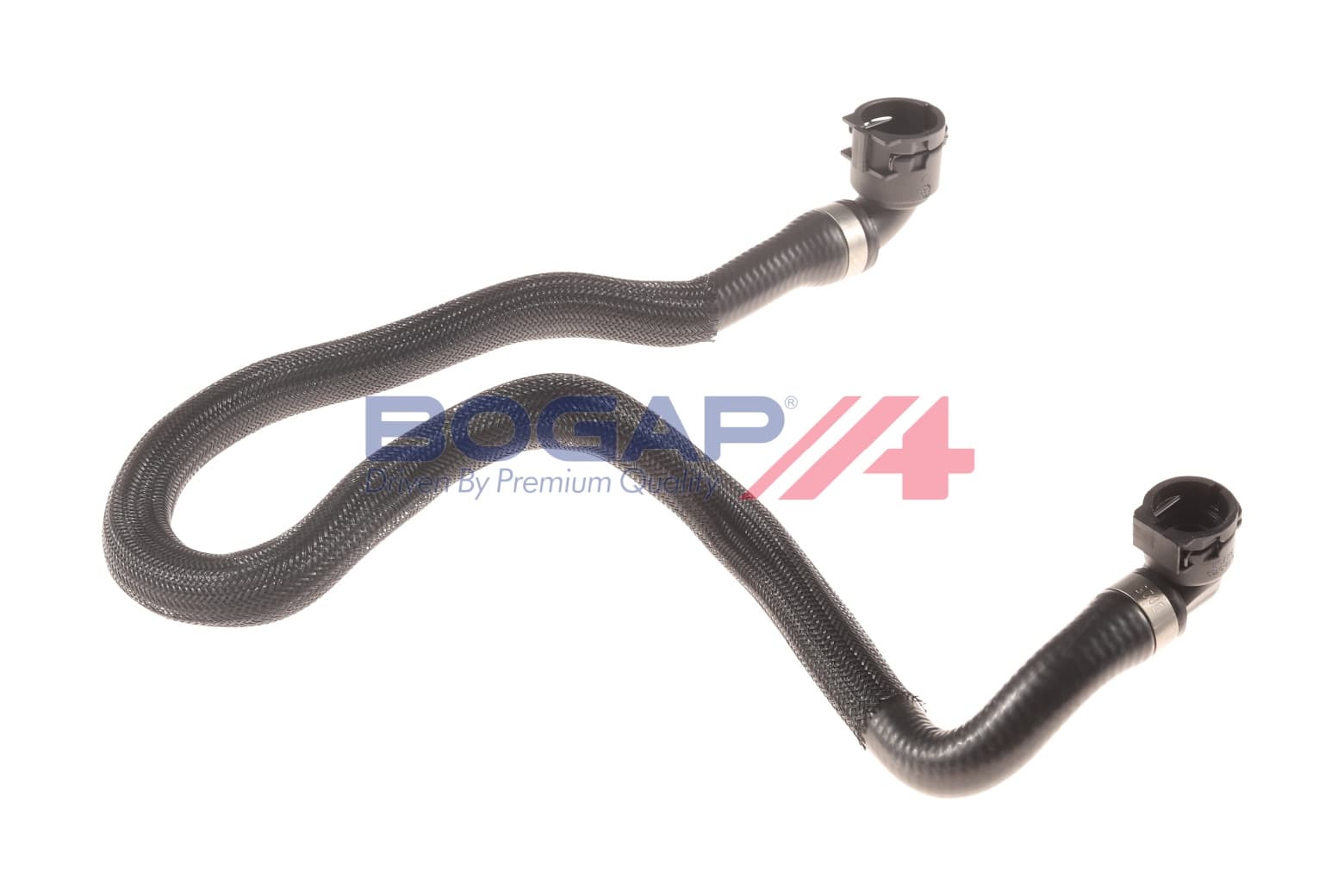 BGP Hadica chladenia B4228404 1