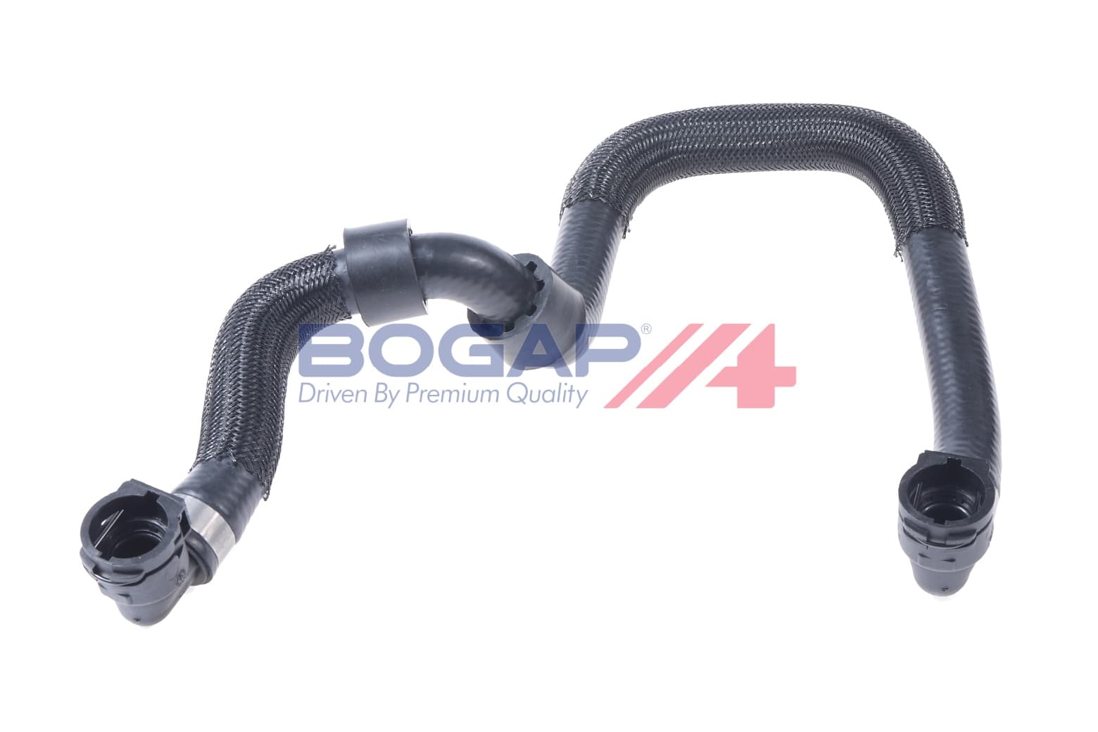 BGP Hadica chladenia B4228405 1