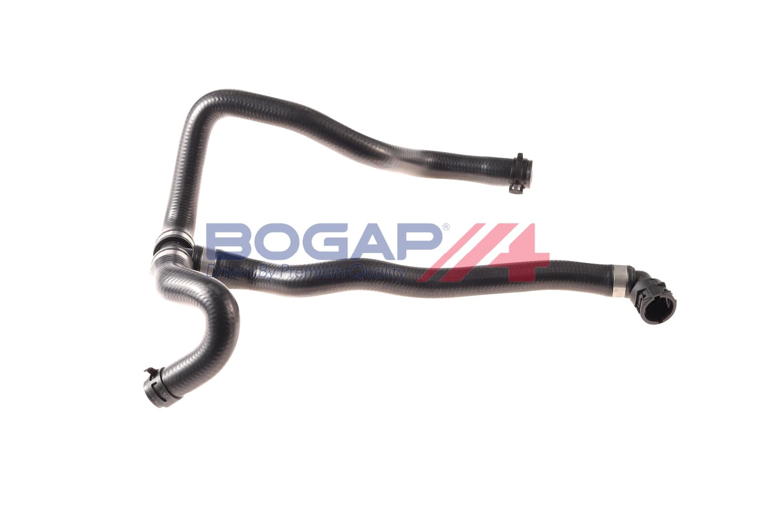 BGP Hadica chladenia B4228438 1