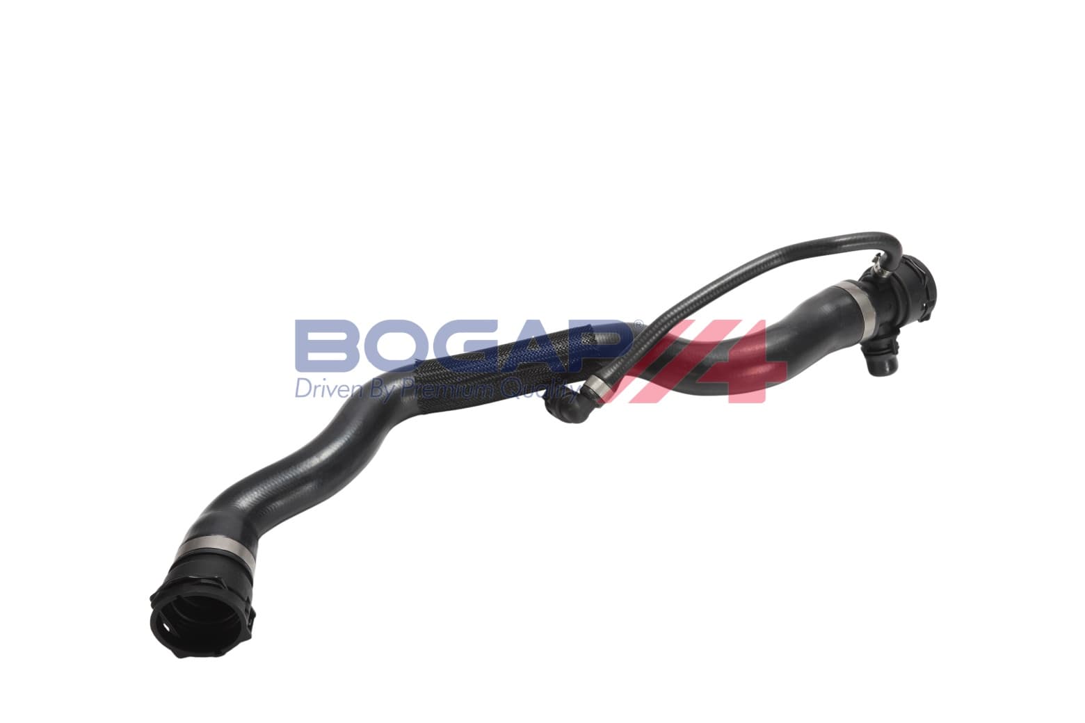 BGP Hadica chladenia B4228439 1