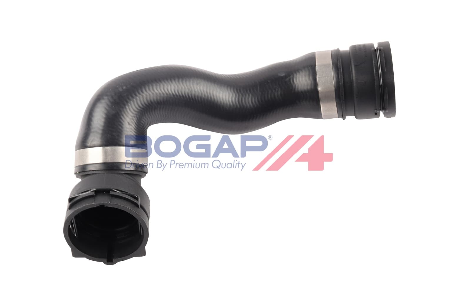 BGP Hadica chladenia B4228443 1