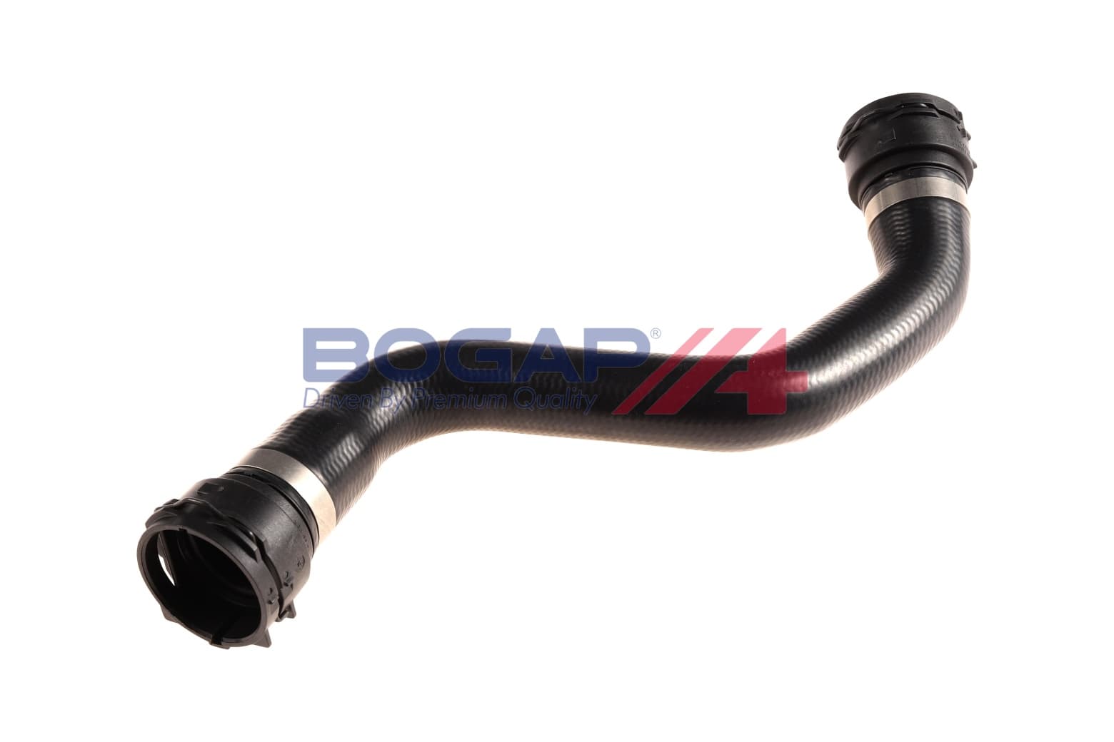 BGP Hadica chladenia B4228447 1