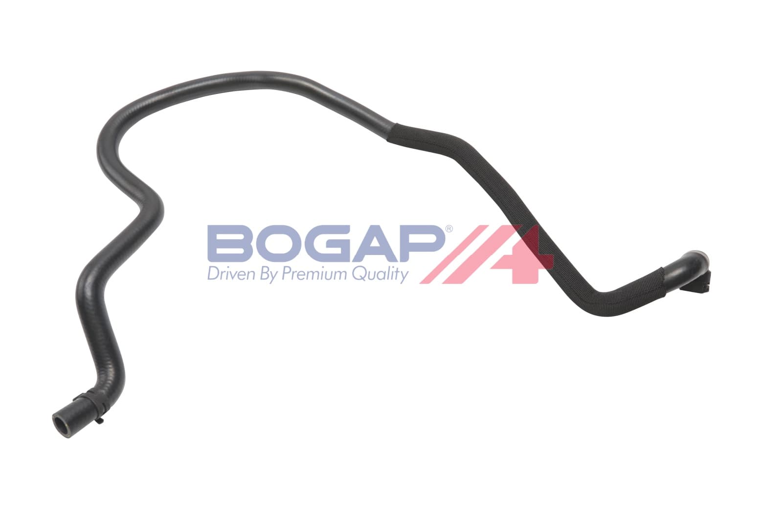 BGP Hadica chladenia B4228474 1