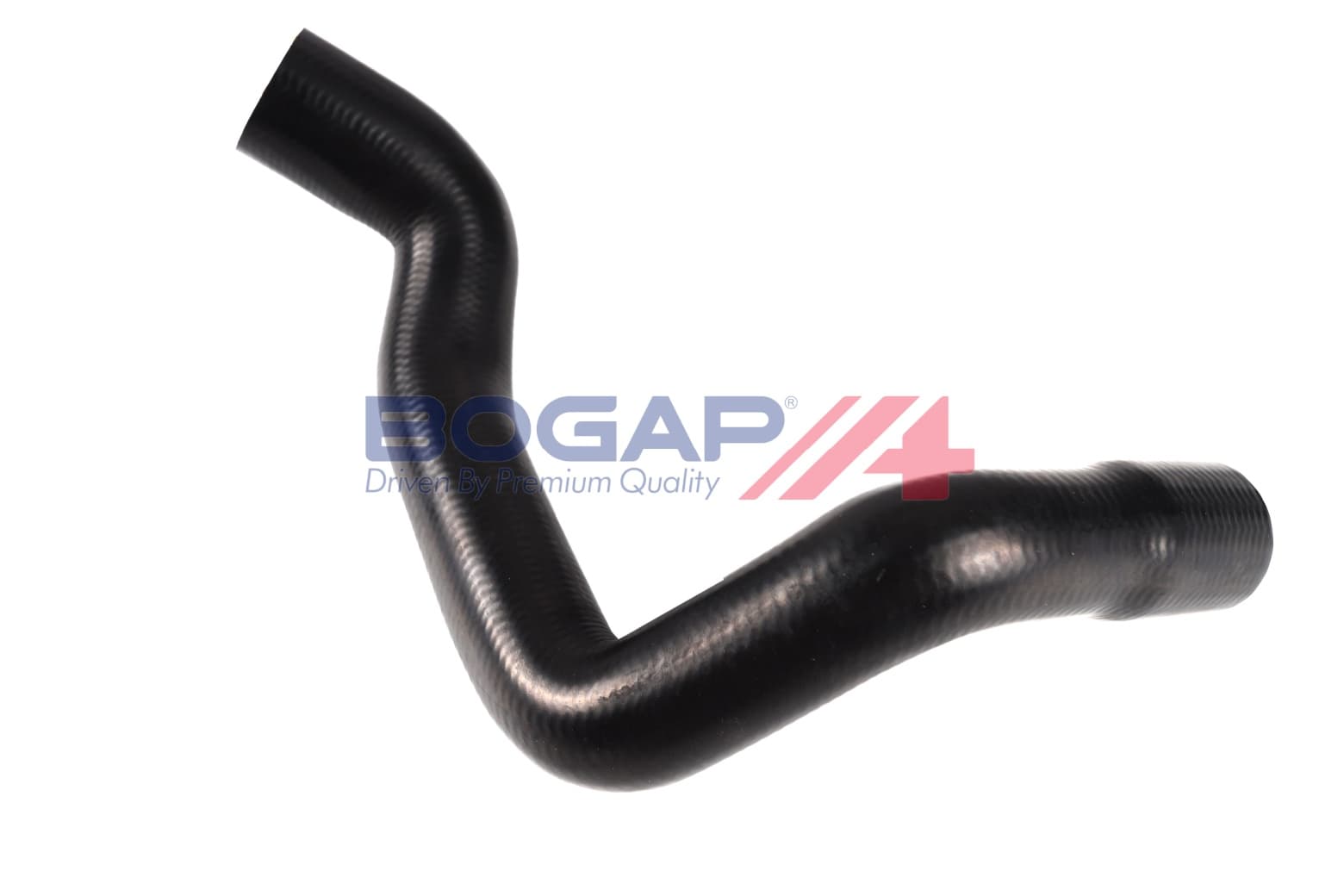 BGP Hadica chladenia B4228487 1