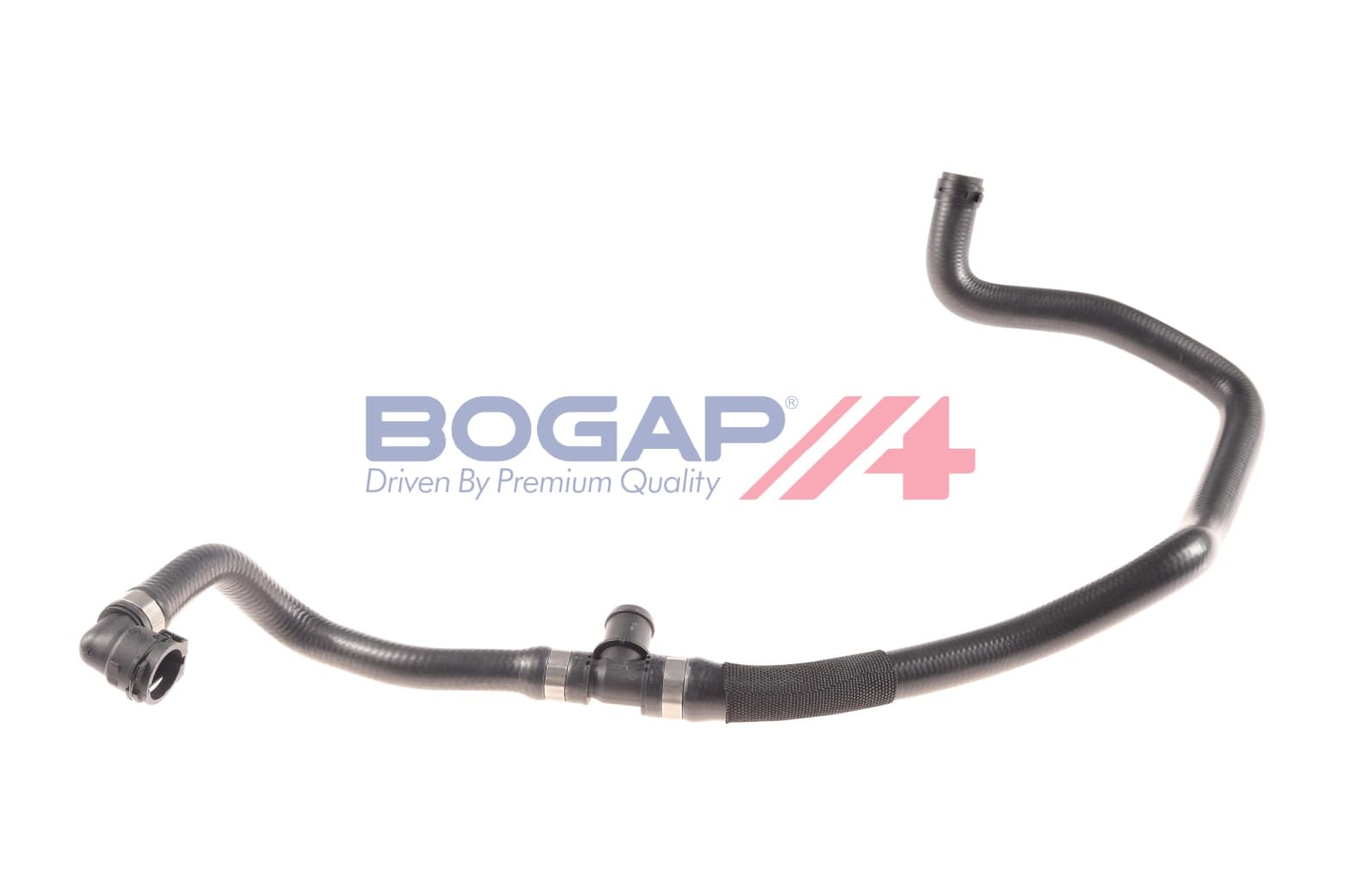 BGP Hadica chladenia B4228495 1