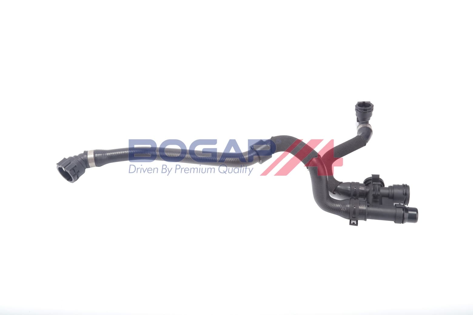 BGP Hadica chladenia B4228503 1