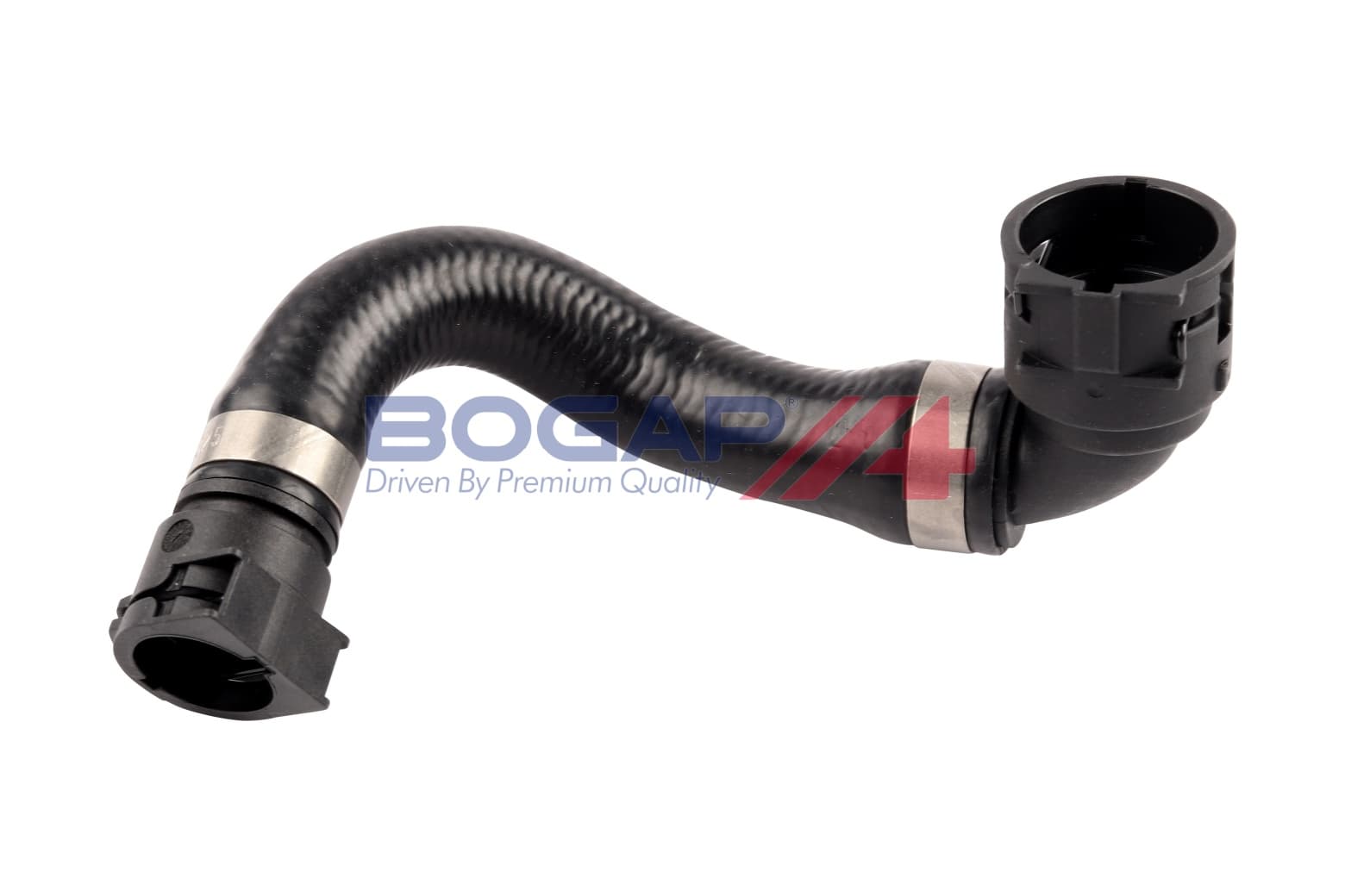 BGP Hadica chladenia B4228509 1