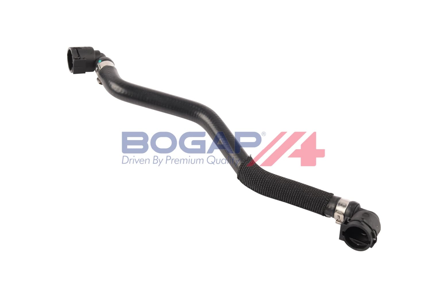 BGP Hadica chladenia B4228511 1