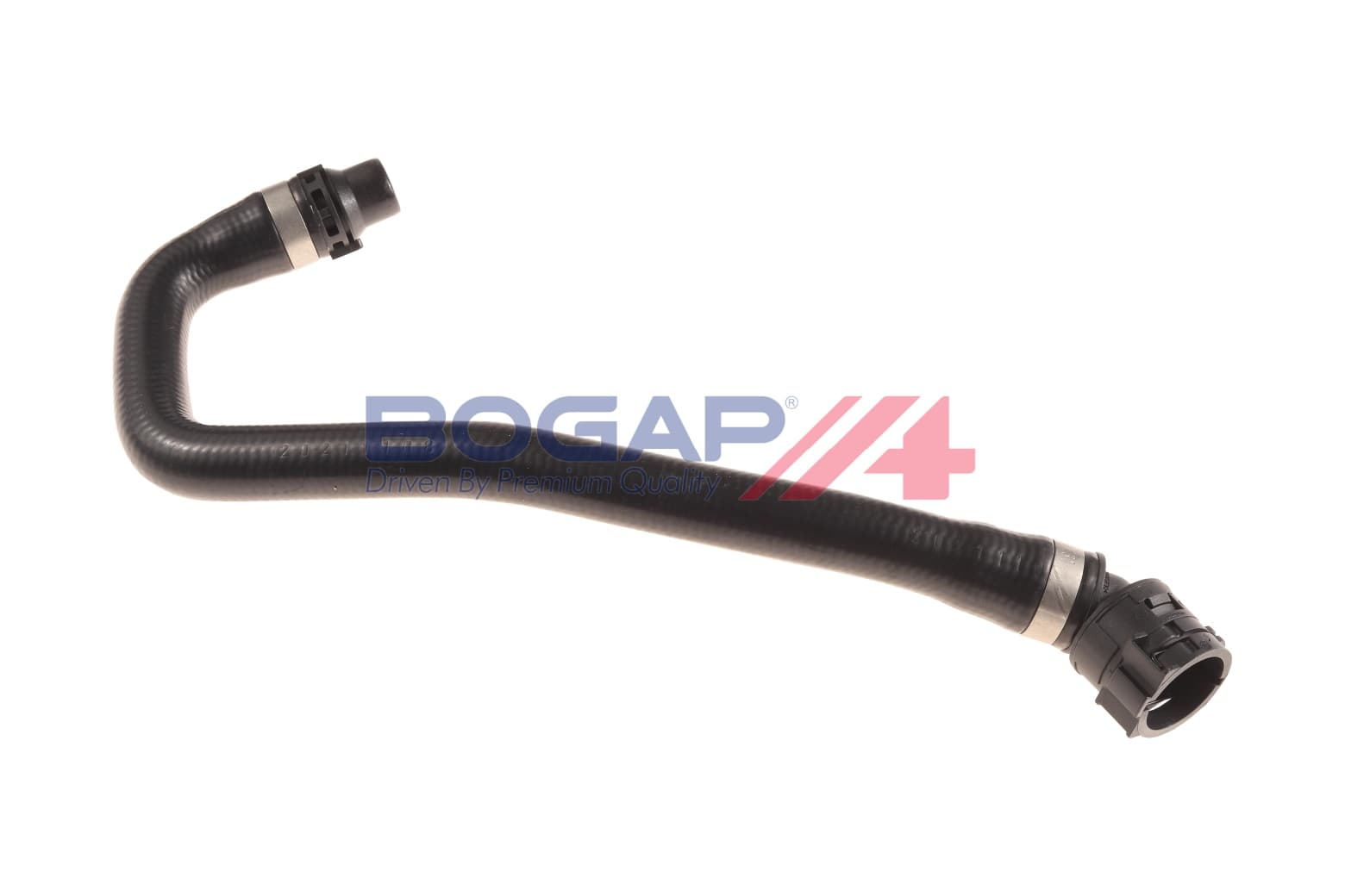 BGP Hadica chladenia B4228515 1