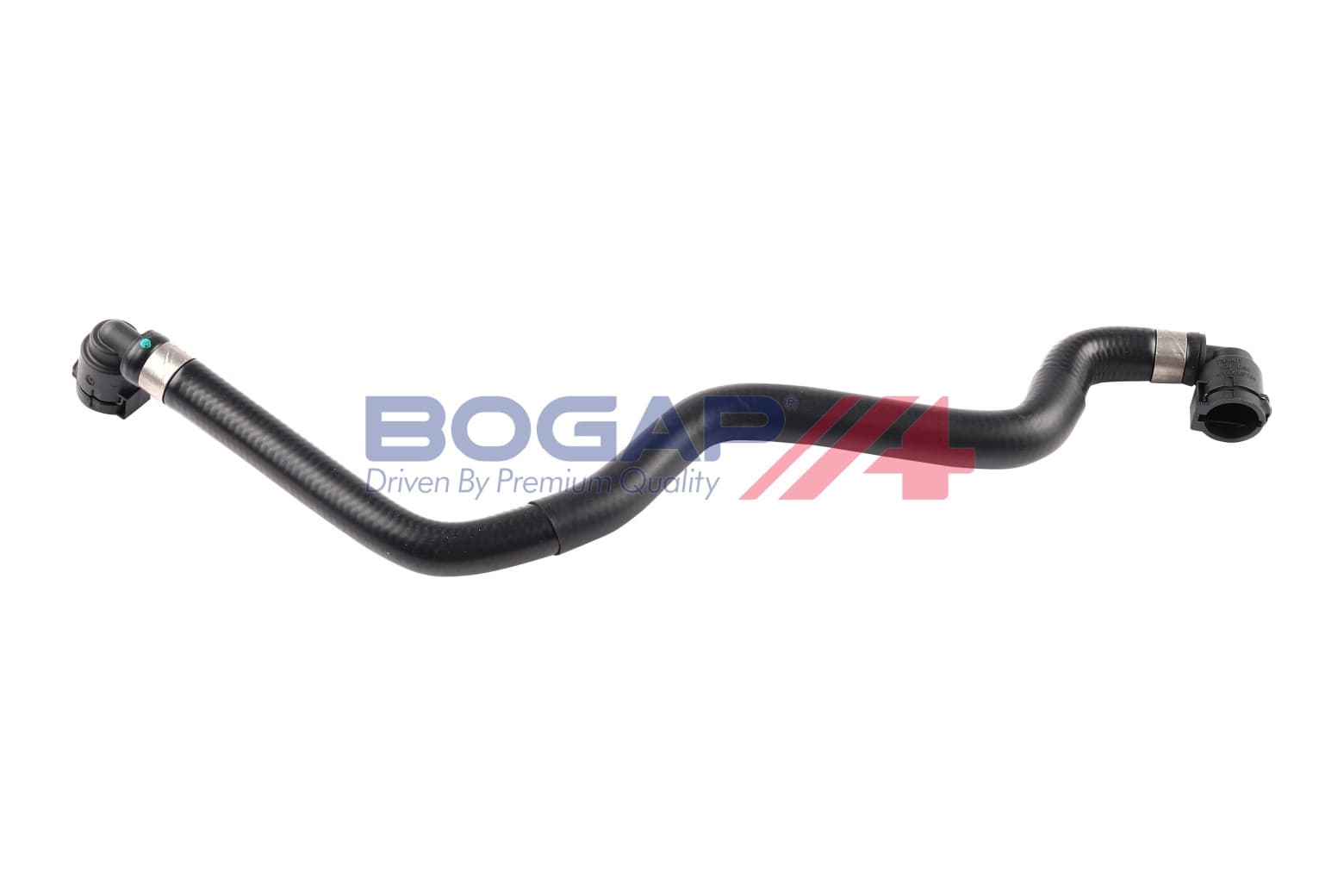 BGP Hadica chladenia B4228517 1