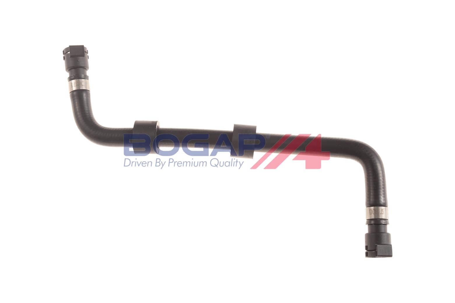 BGP Hadica chladenia B4228520 1