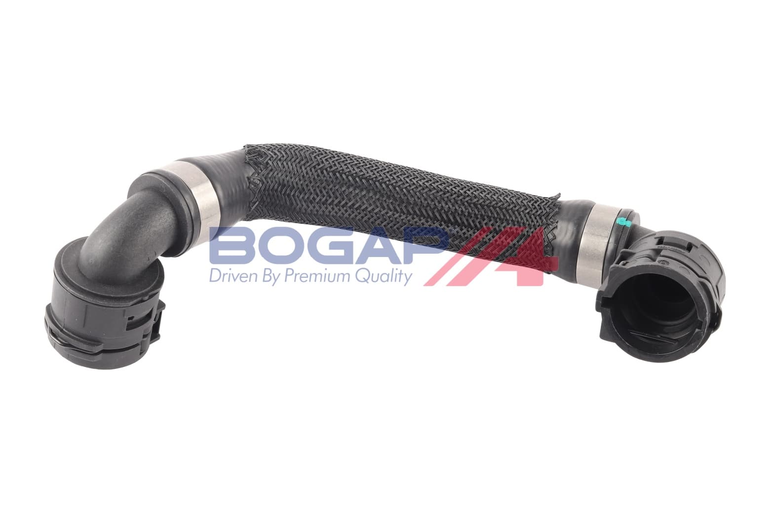 BGP Hadica chladenia B4228522 1