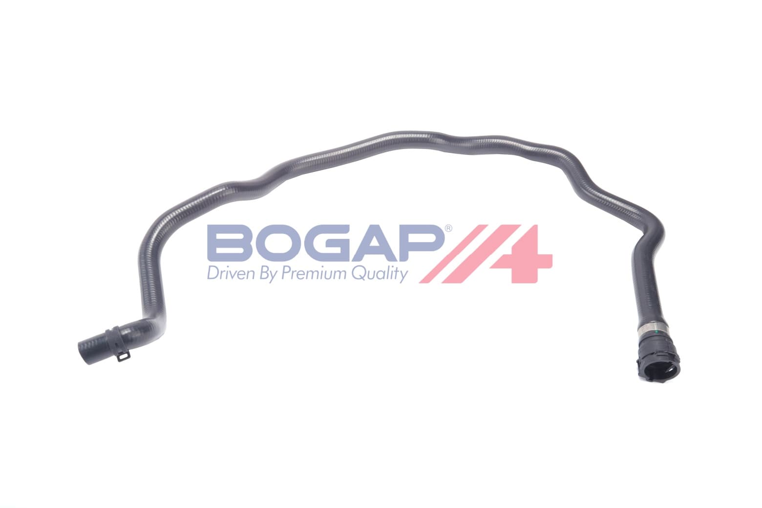BGP Hadica chladenia B4228525 1