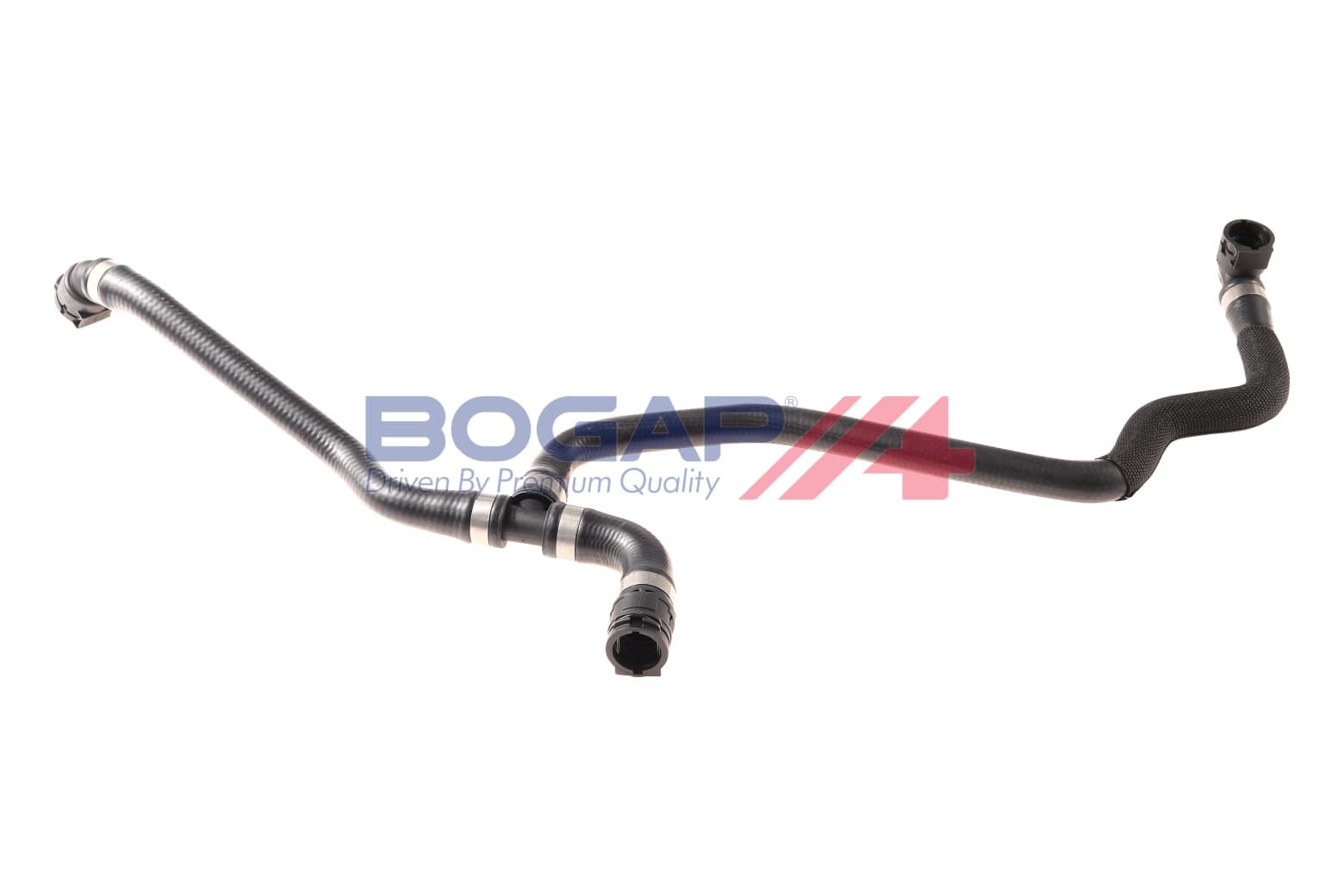 BGP Hadica chladenia B4228531 1
