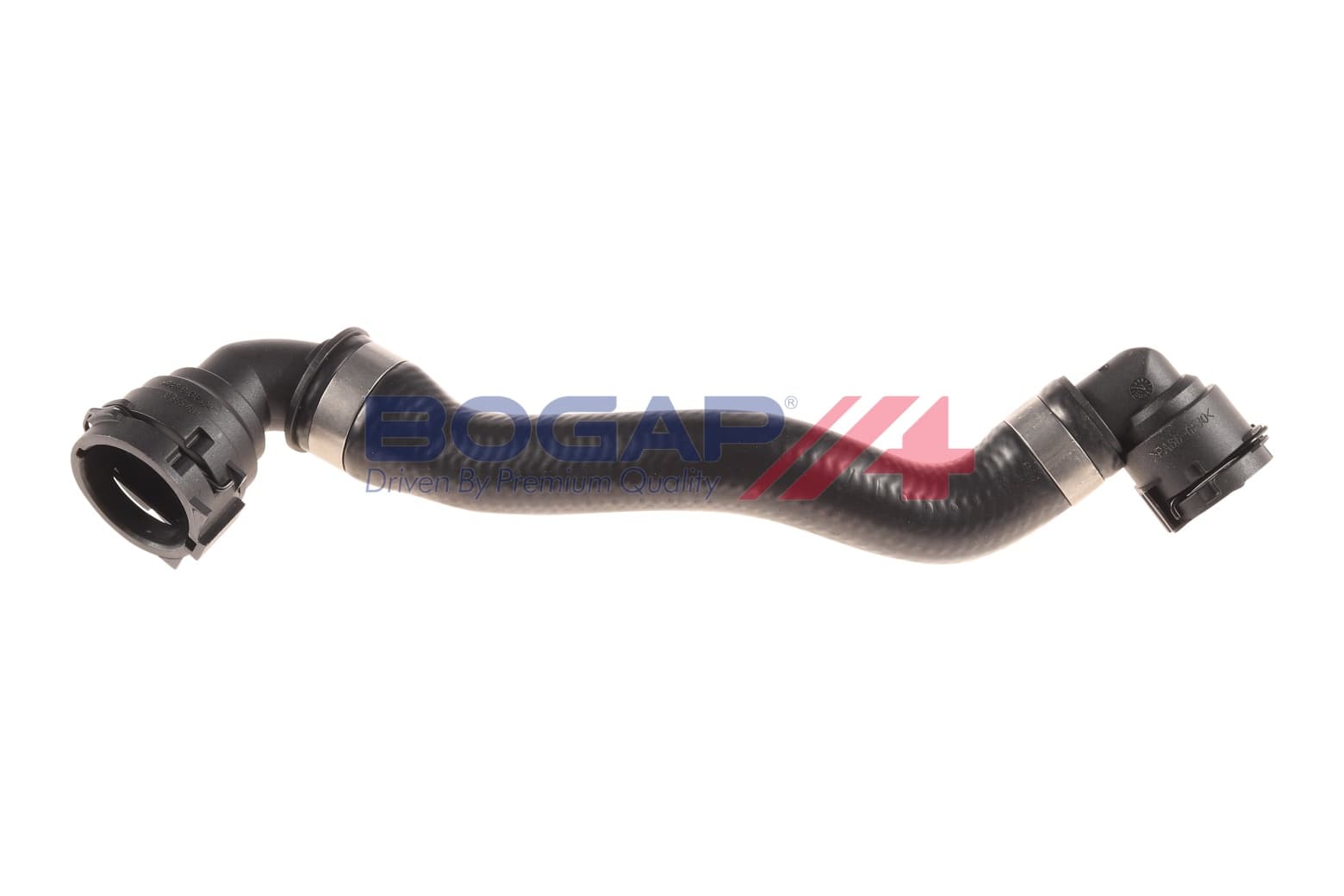 BGP Hadica chladenia B4228535 1