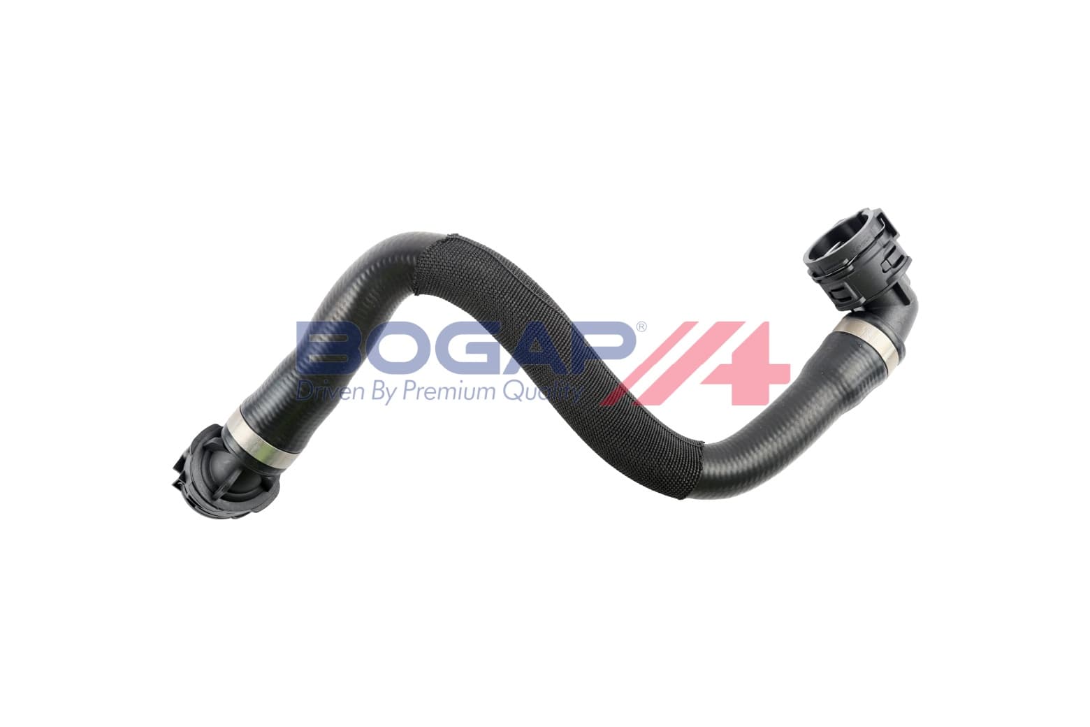 BGP Hadica chladenia B4228536 1