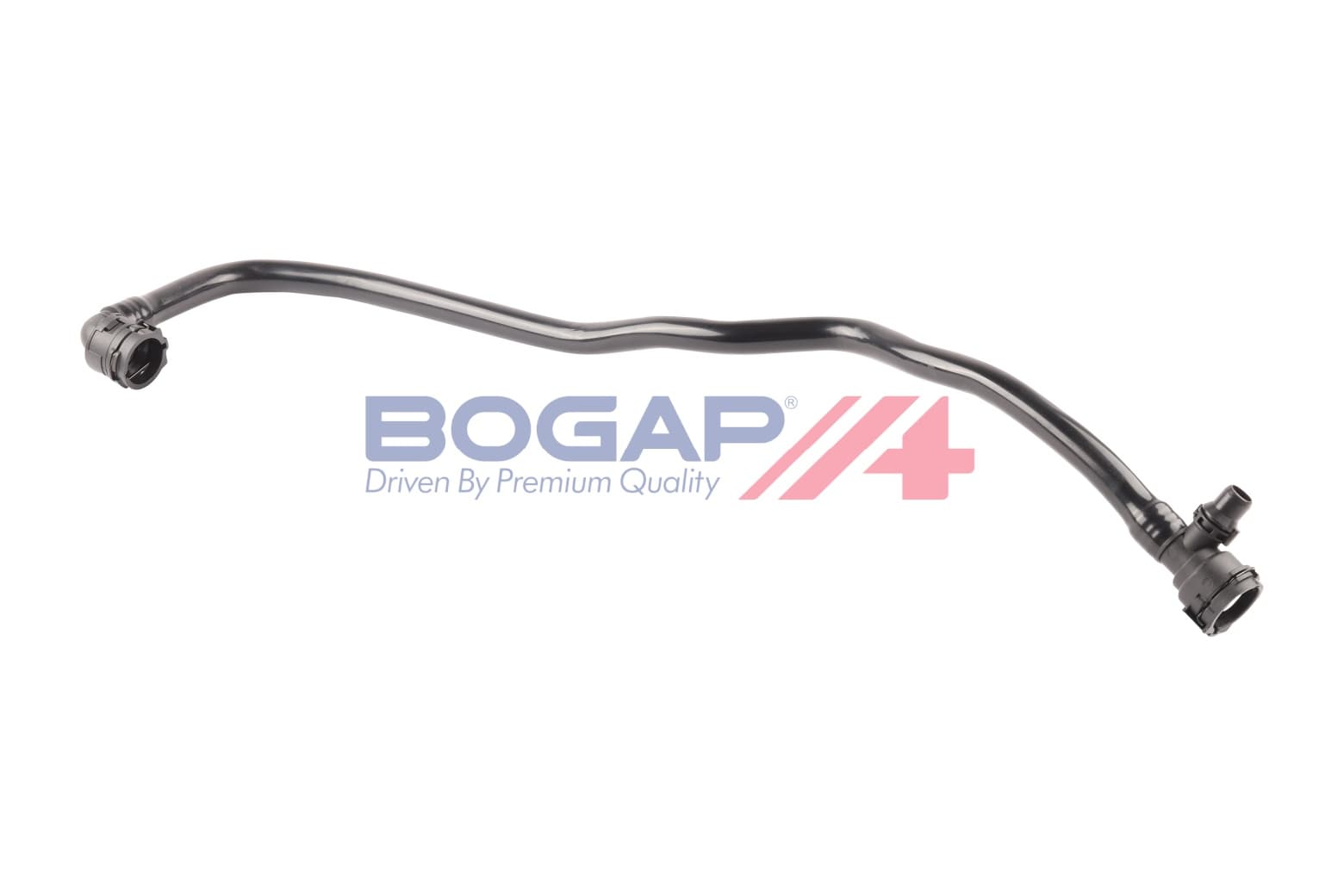 BGP Hadica chladenia B4228540 1
