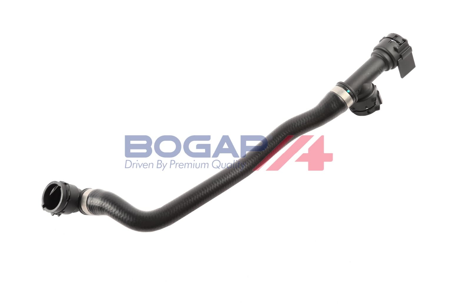 BGP Hadica chladenia B4228542 1