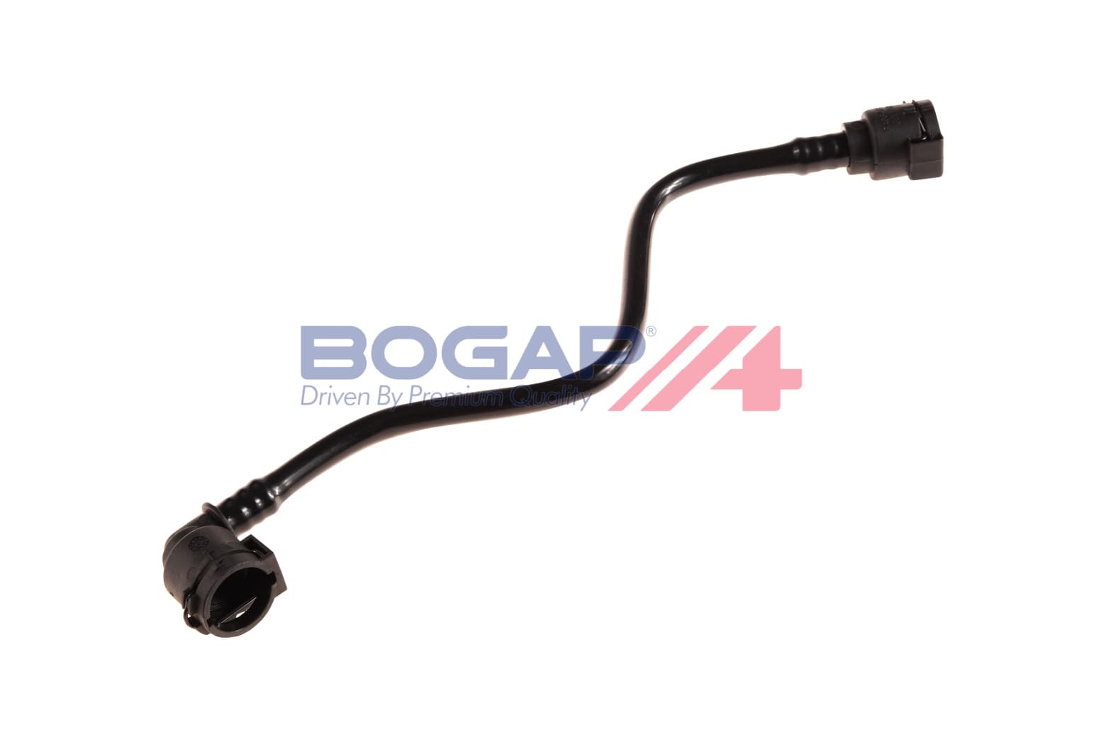 BGP Hadica chladenia B4228548 1