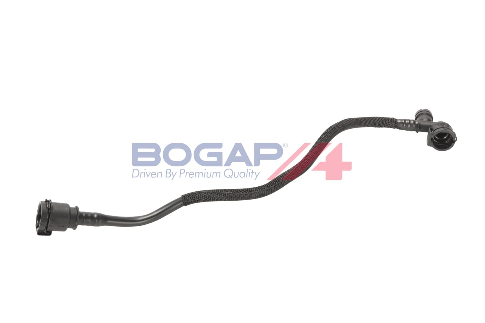 BGP Hadica chladenia B4228549 1