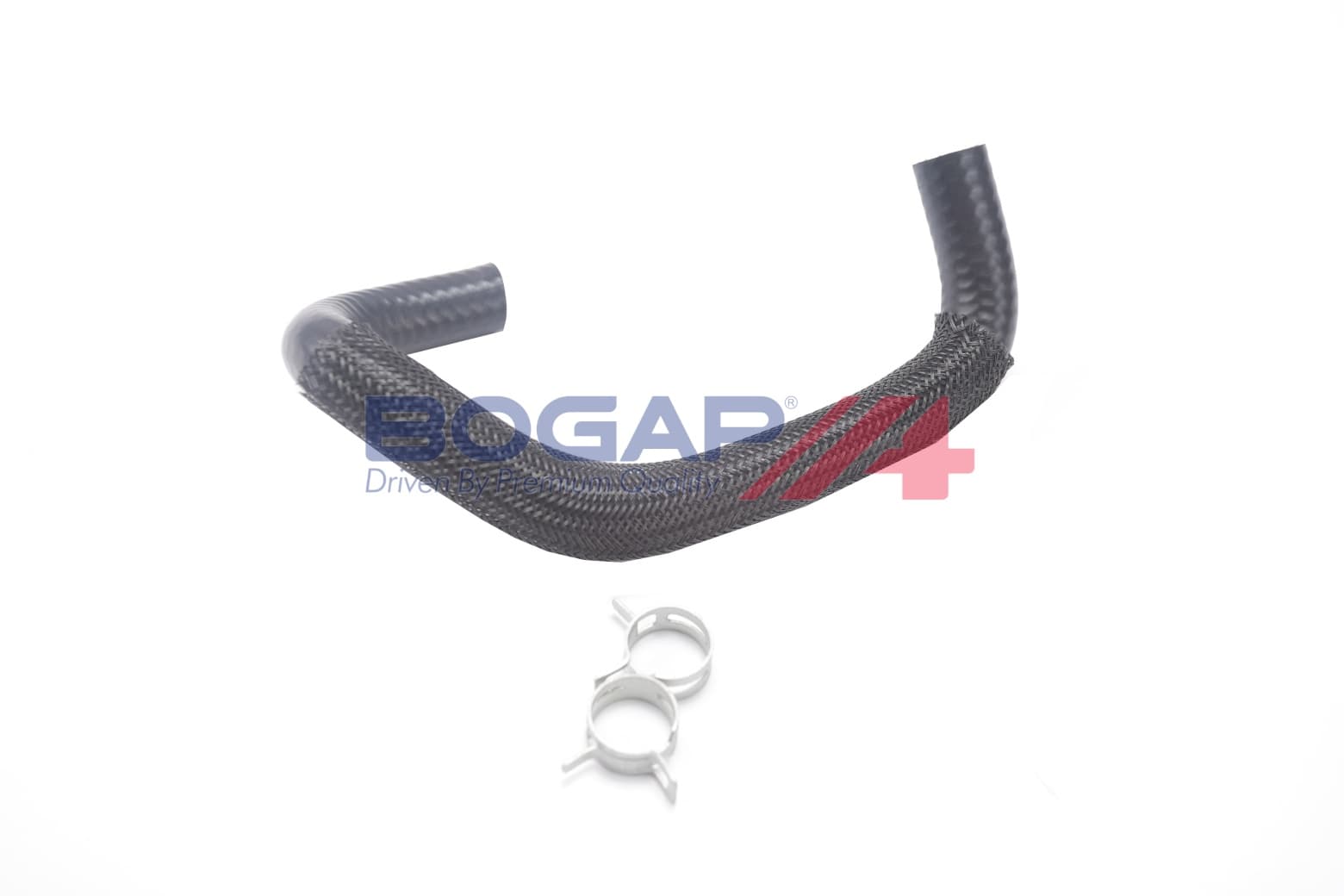 BGP Hadica chladenia B4228561 1