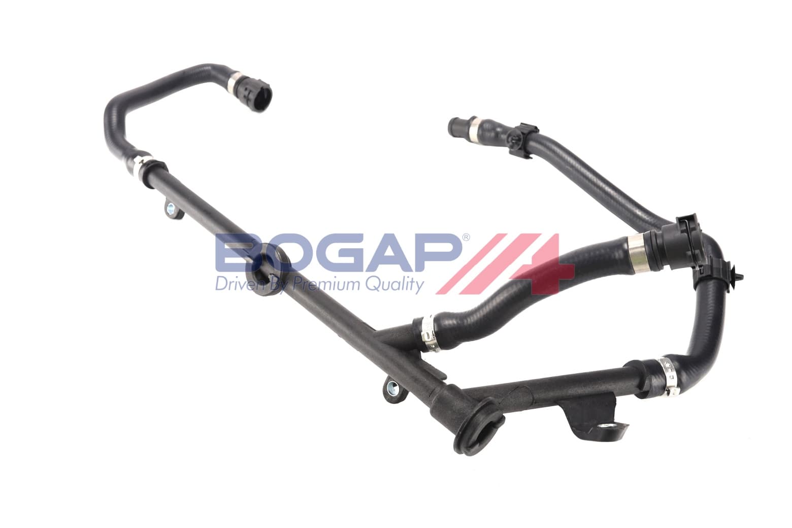 BGP Hadica chladenia B4228563 1