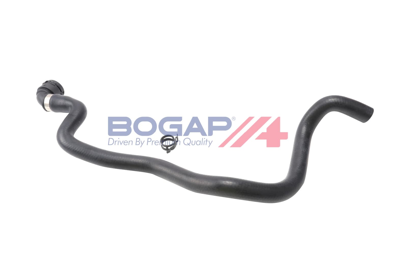 BGP Hadica chladenia B4228566 1
