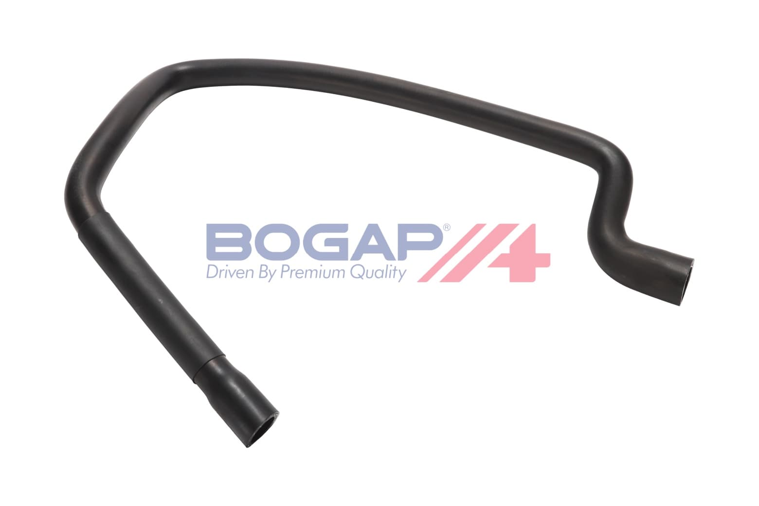 BGP Hadica chladenia B4228569 1