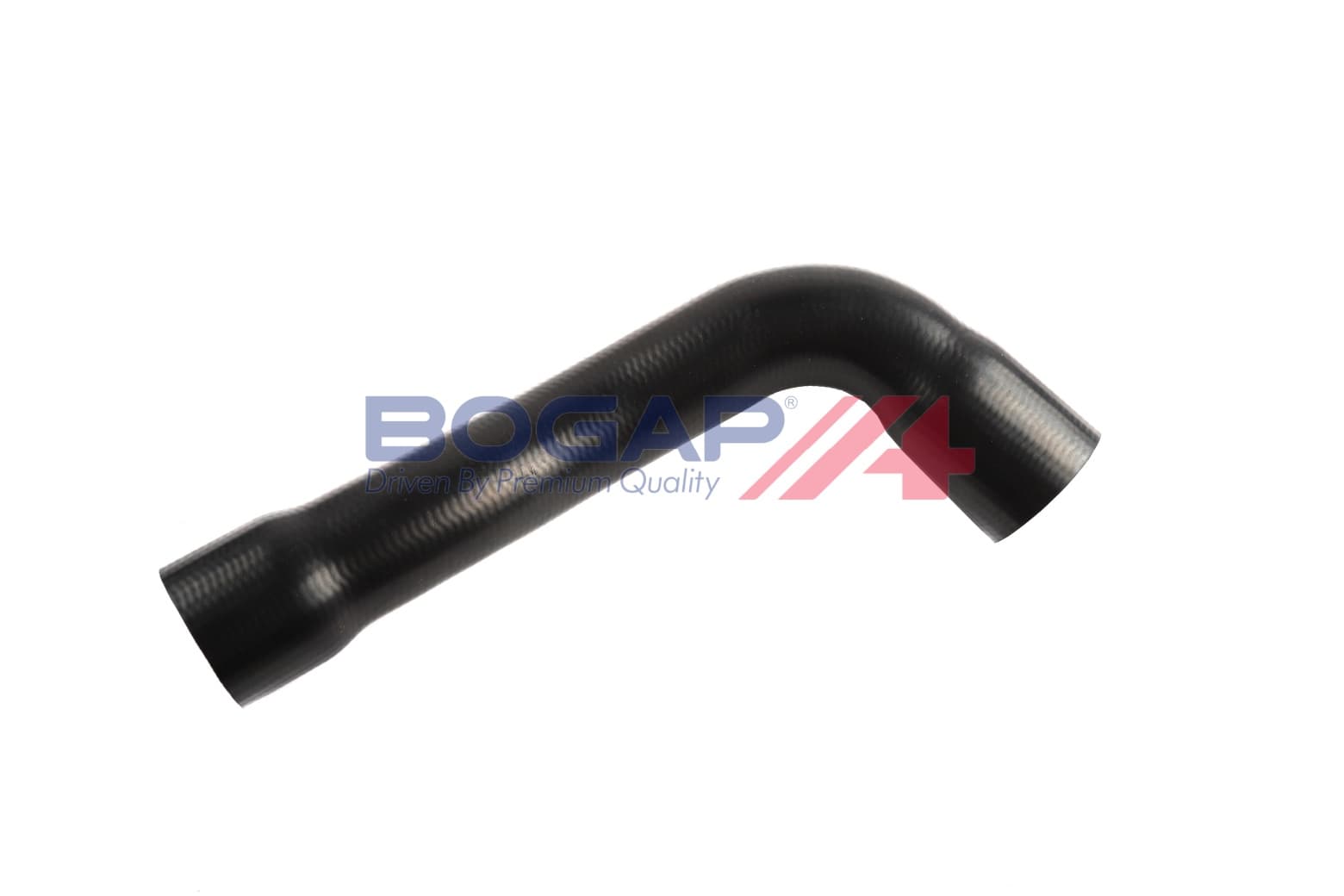 BGP Hadica chladenia B4228575 1