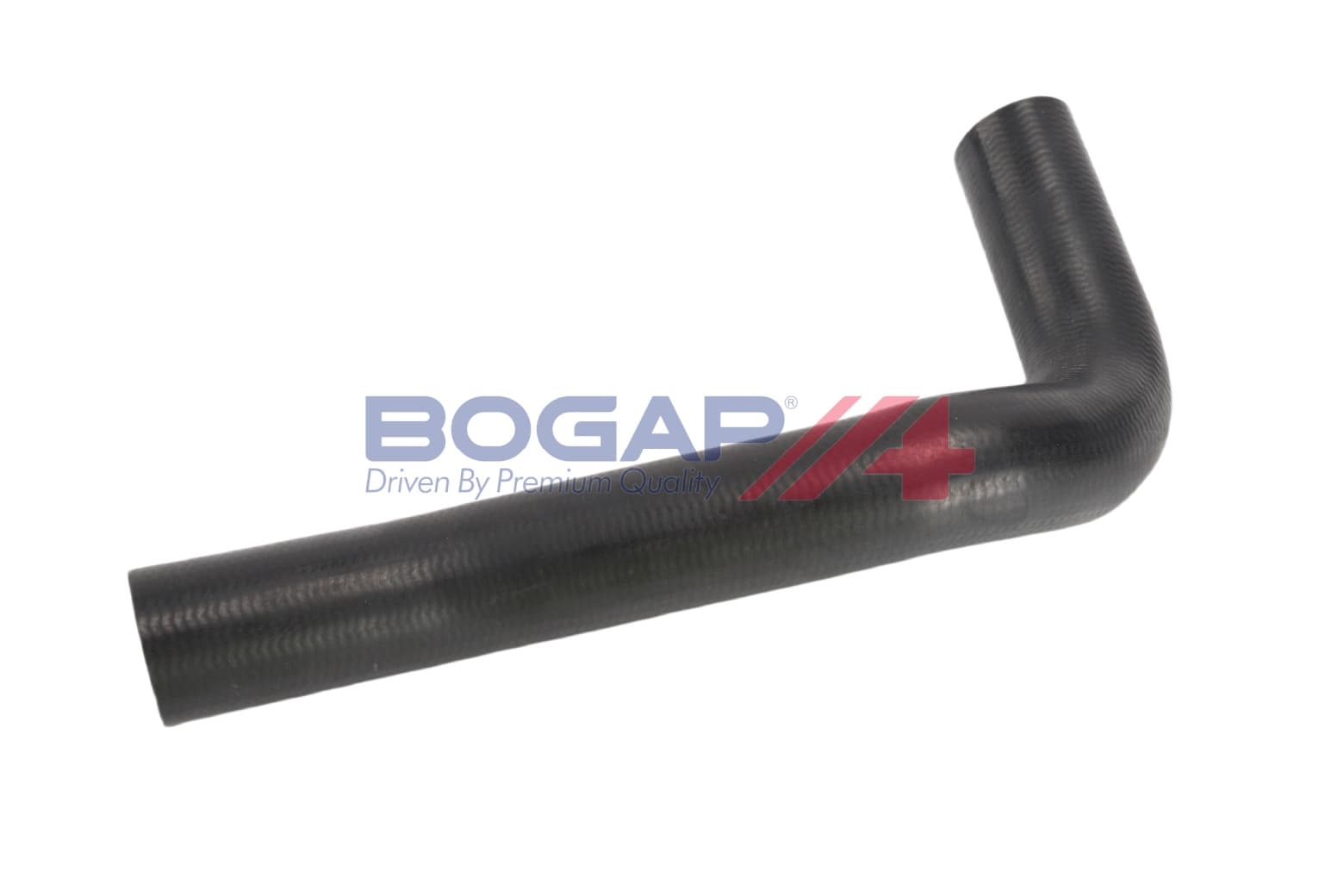 BGP Hadica chladenia B4228579 1