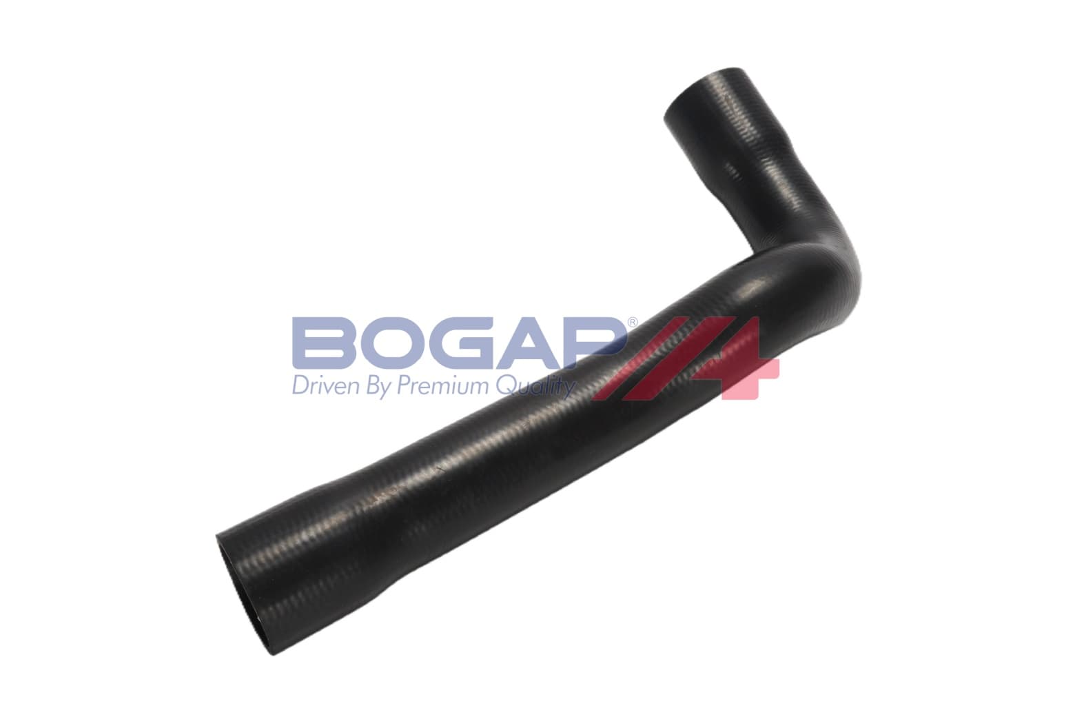 BGP Hadica chladenia B4228580 1