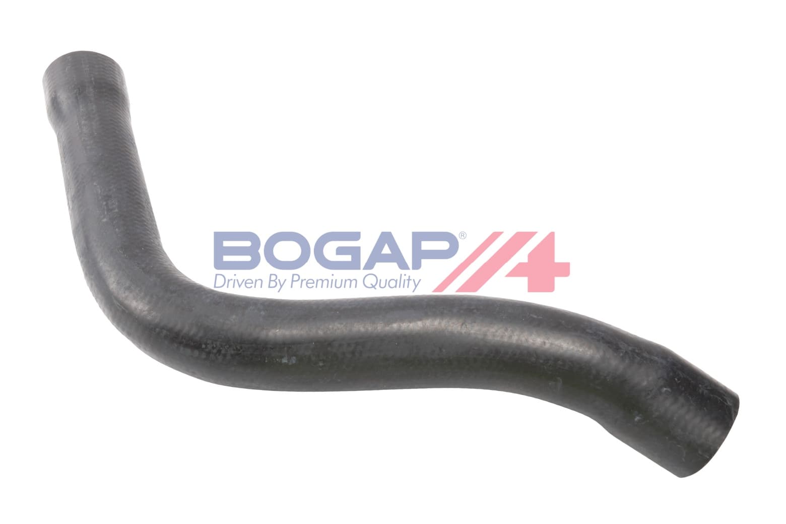 BGP Hadica chladenia B4228581 1
