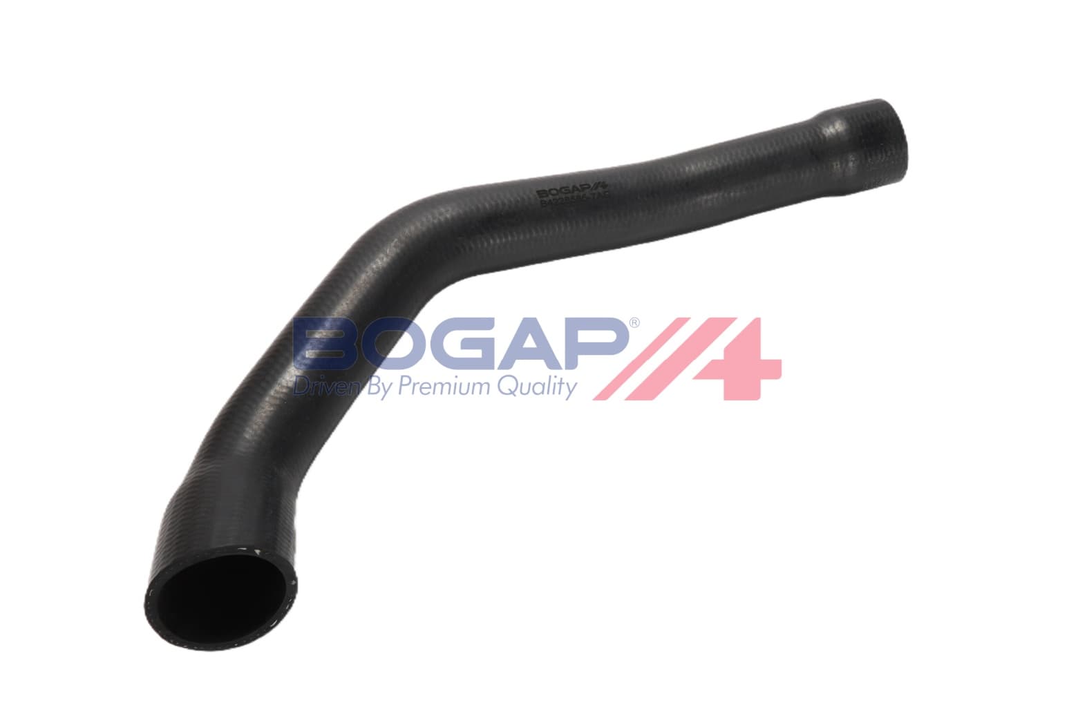 BGP Hadica chladenia B4228585 1