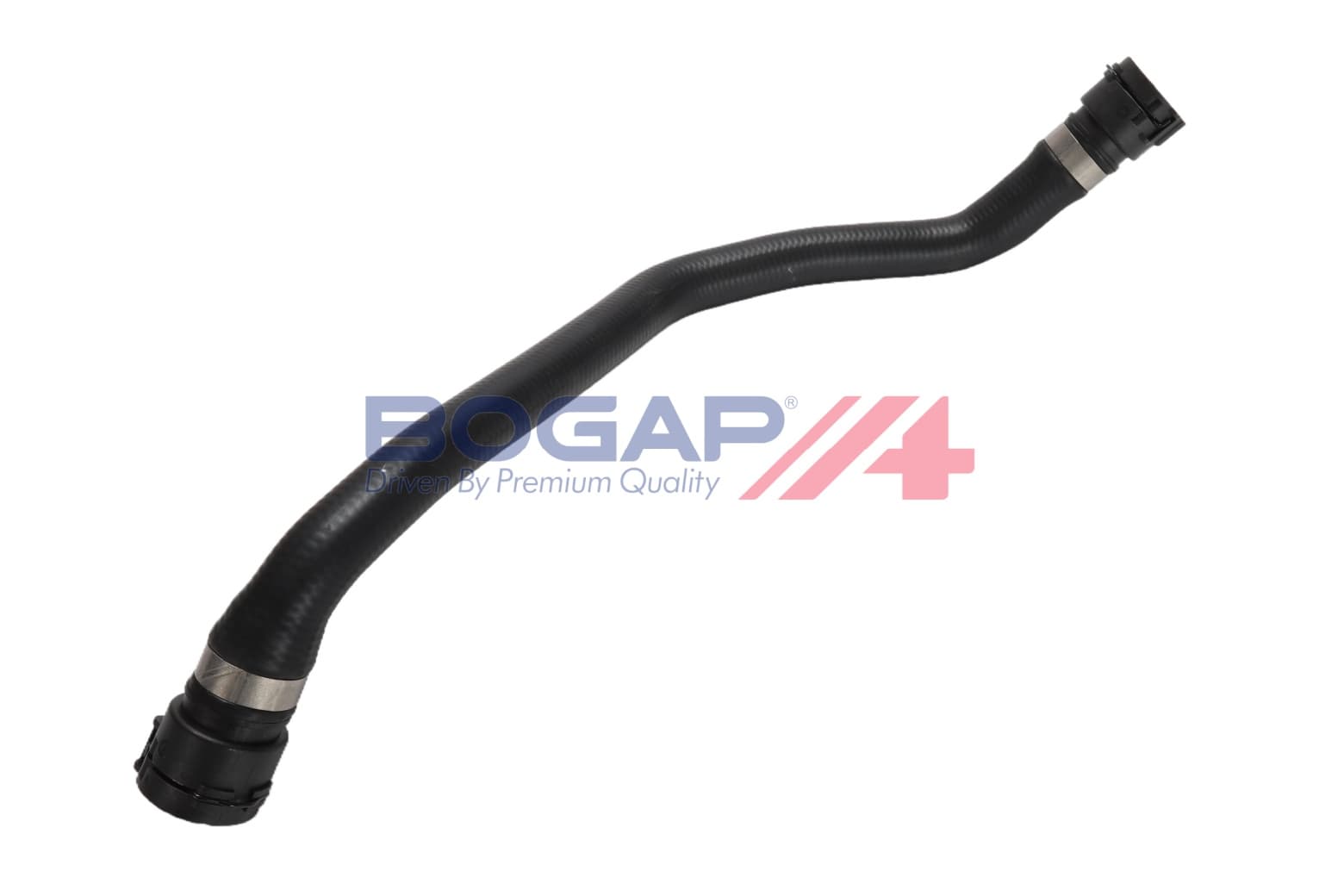BGP Hadica chladenia B4228593 1