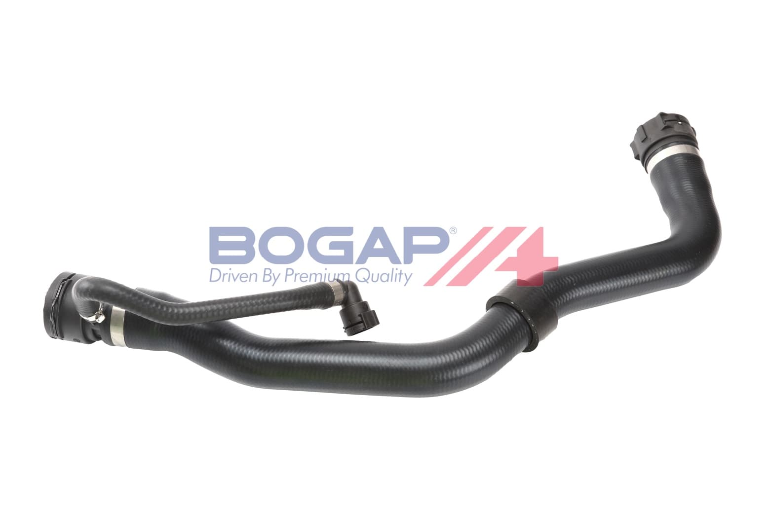 BGP Hadica chladenia B4228594 1