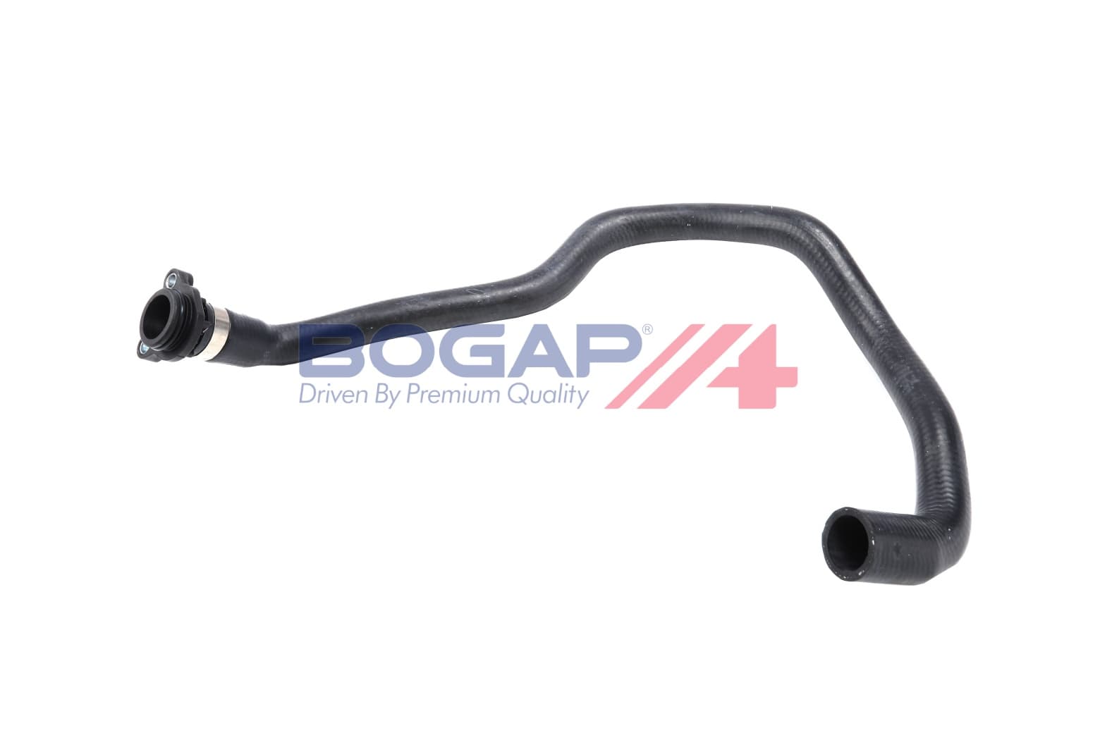 BGP Hadica chladenia B4228596 1