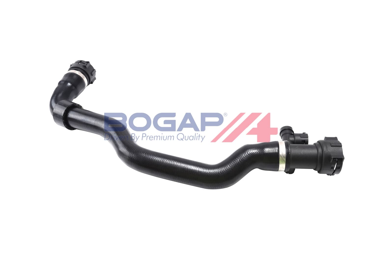 BGP Hadica chladenia B4228597 1