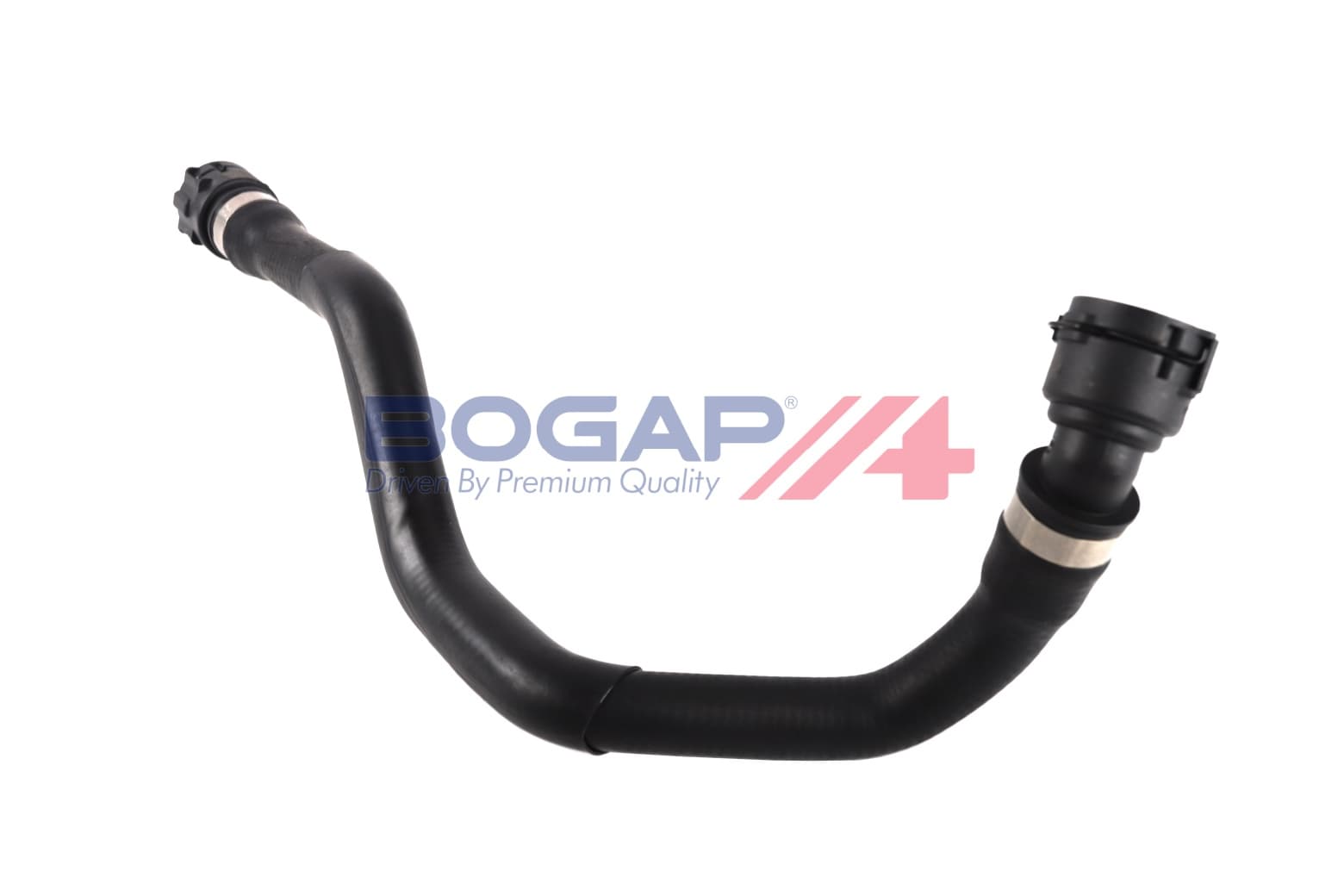 BGP Hadica chladenia B4228598 1