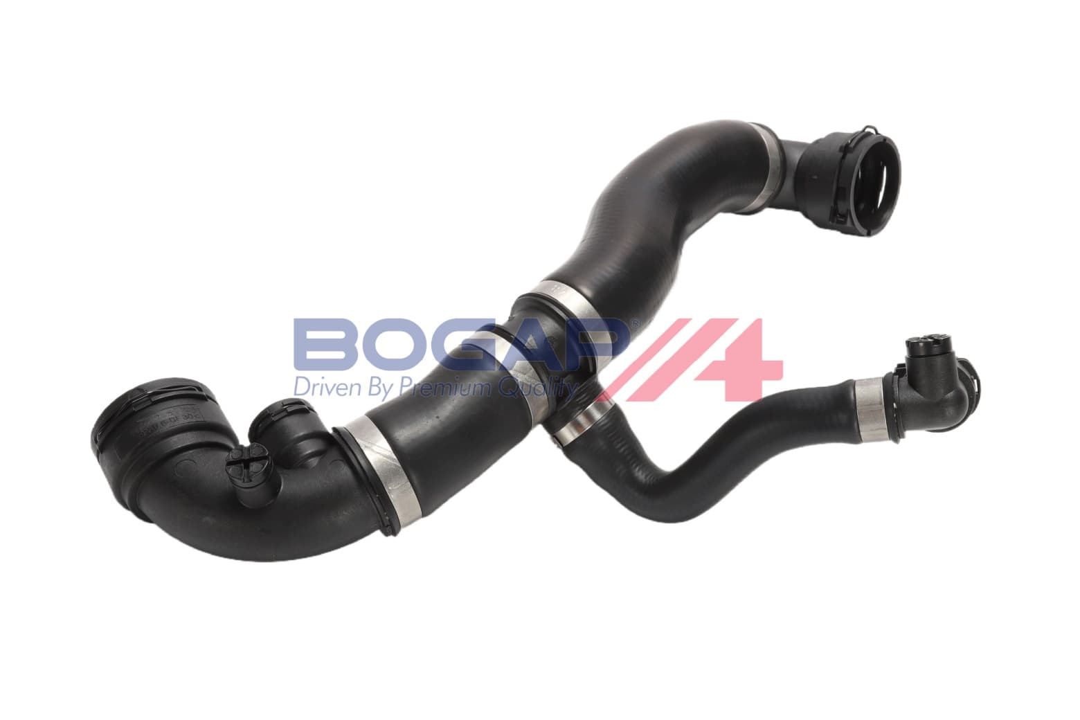 BGP Hadica chladenia B4228603 1