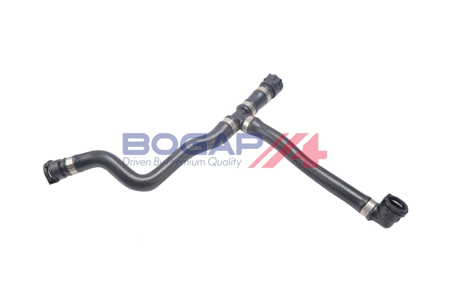 BGP Hadica chladenia B4228605 1